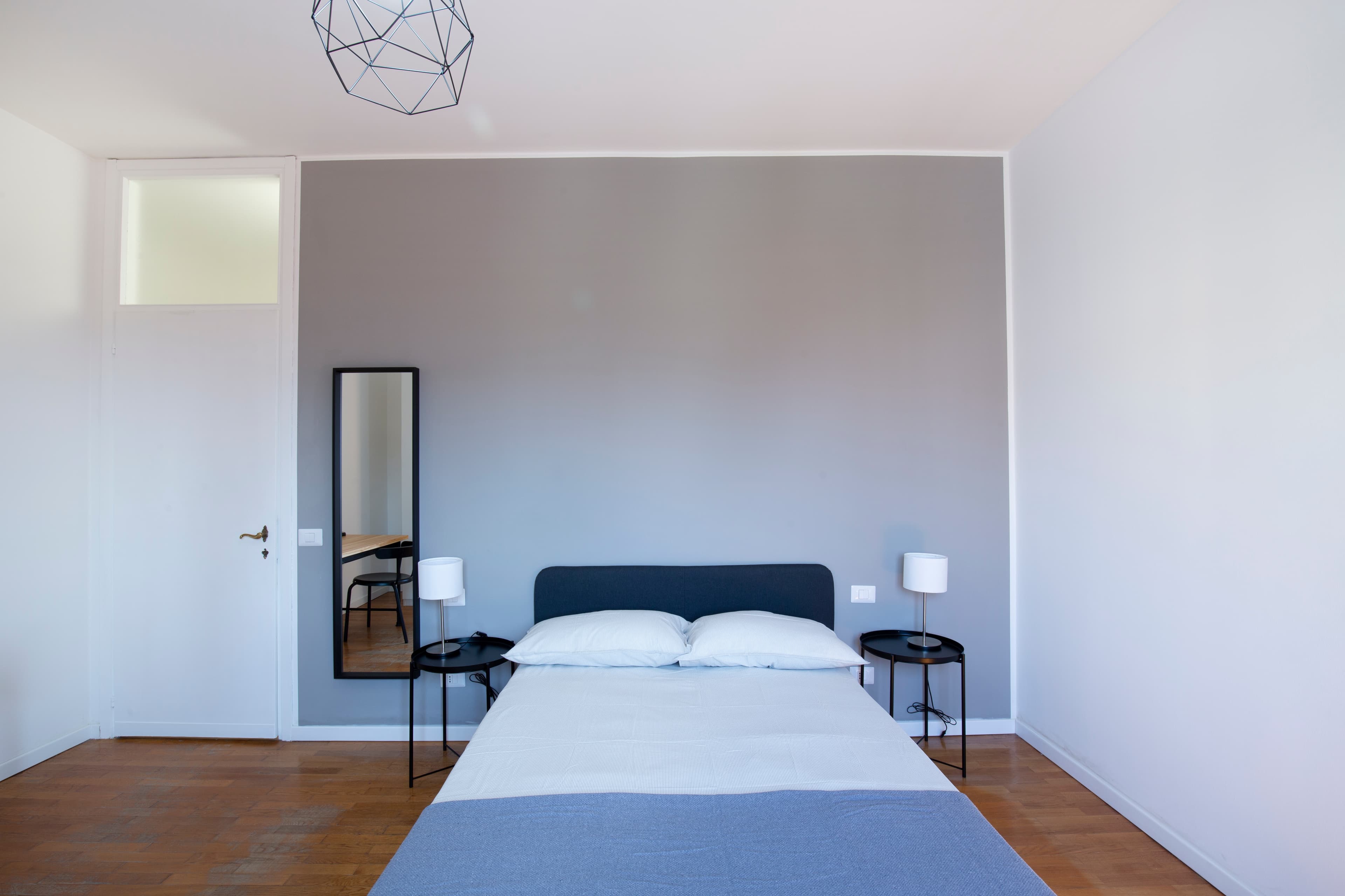 Image of the room