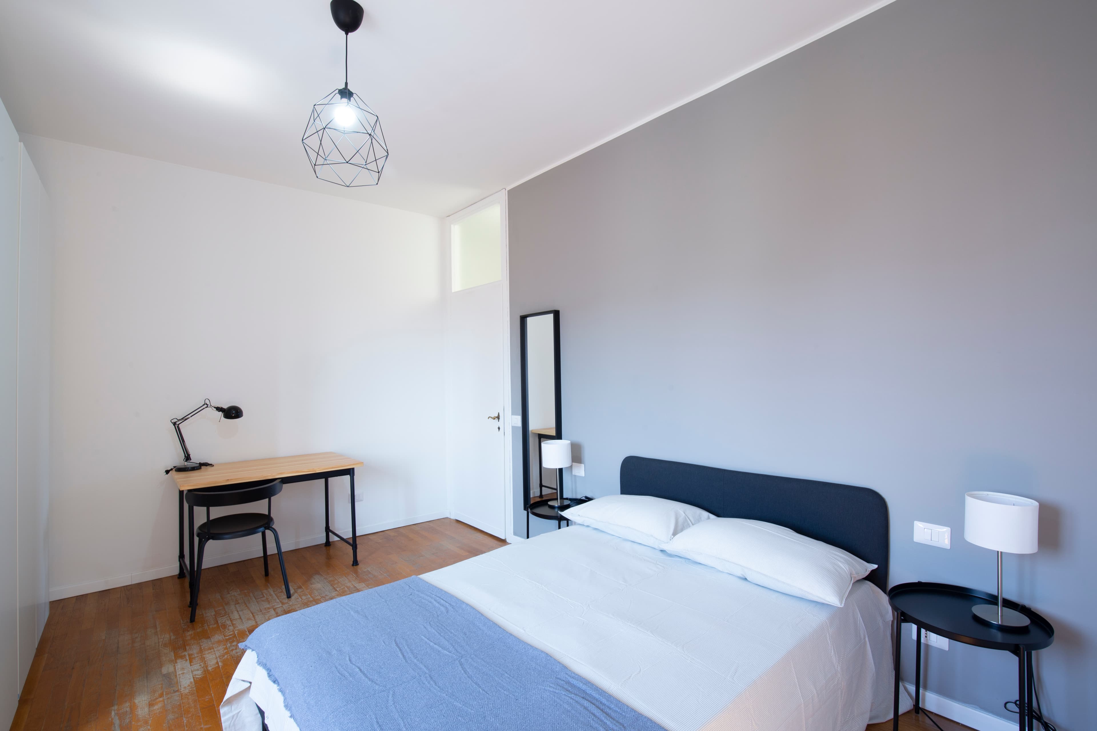 Image of the room