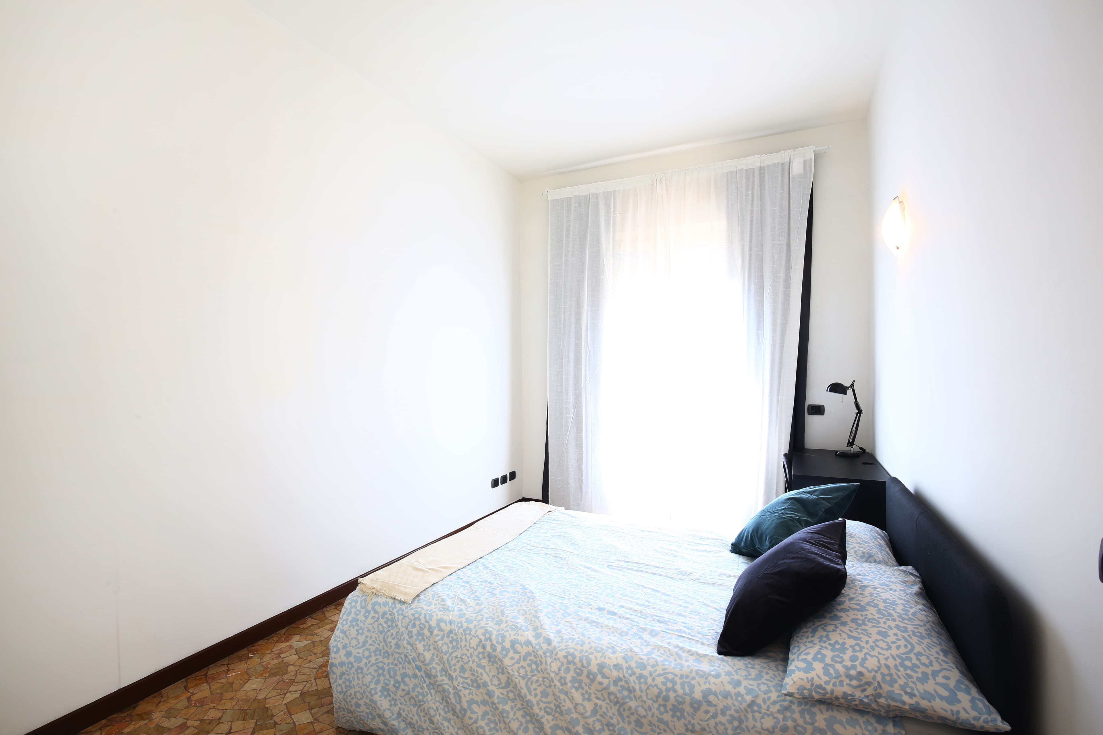 Marketing picture of unit IT-14-070-002-01H