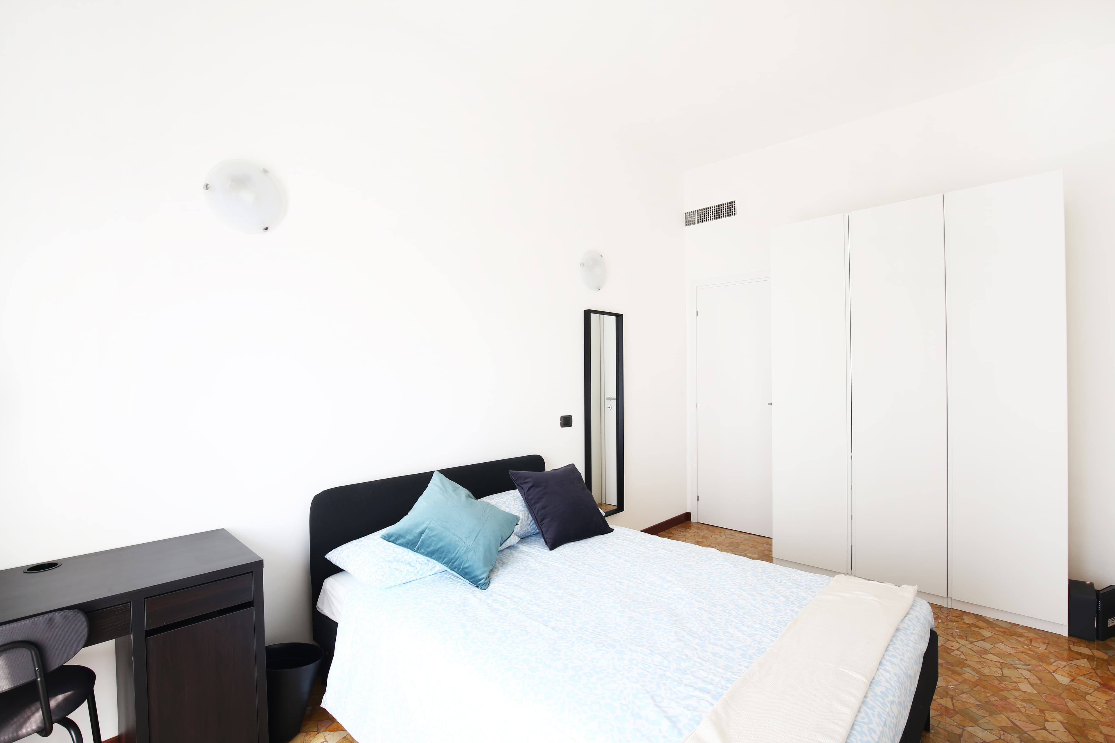 Marketing picture of unit IT-14-070-002-01H