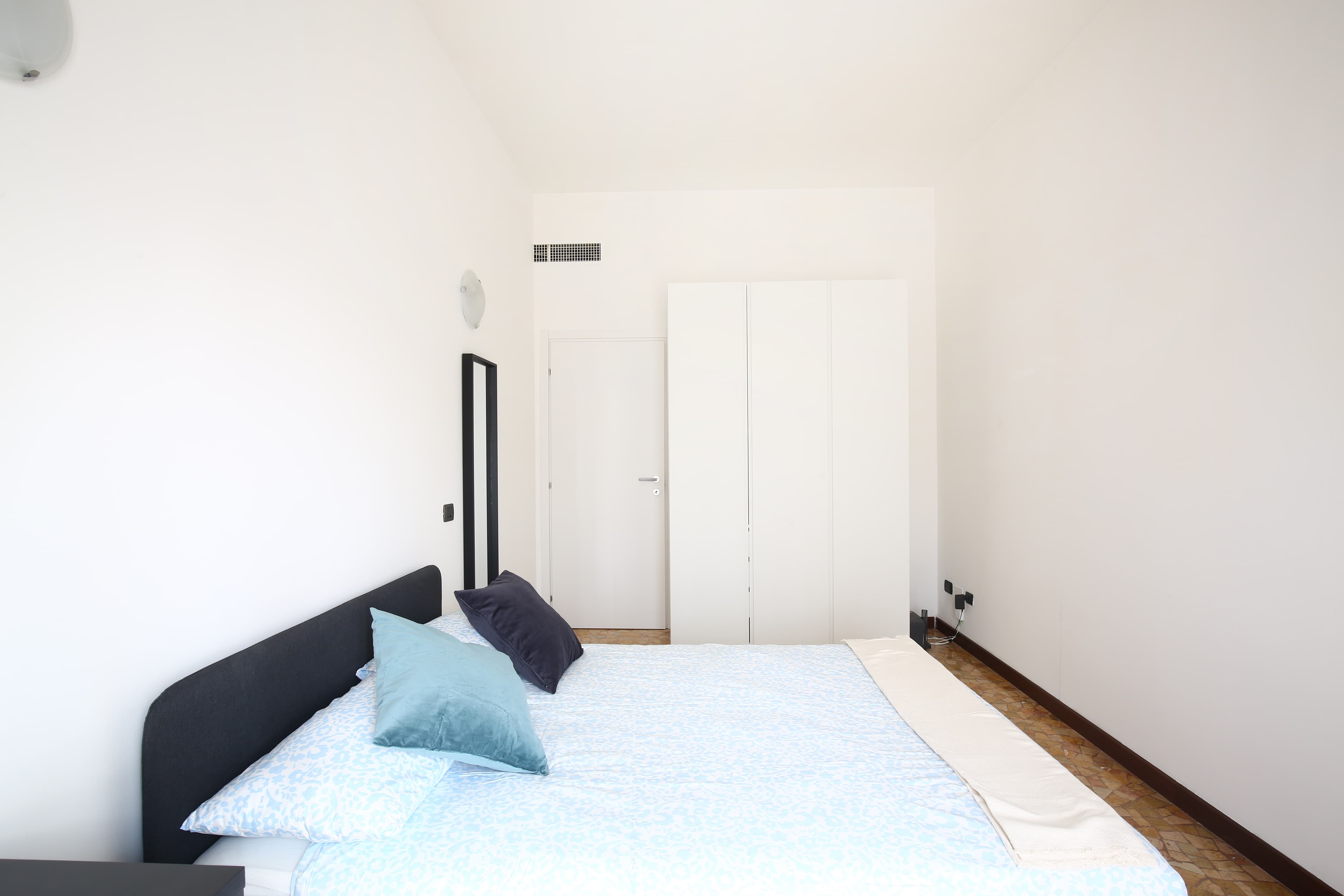 Marketing picture of unit IT-14-070-002-01H