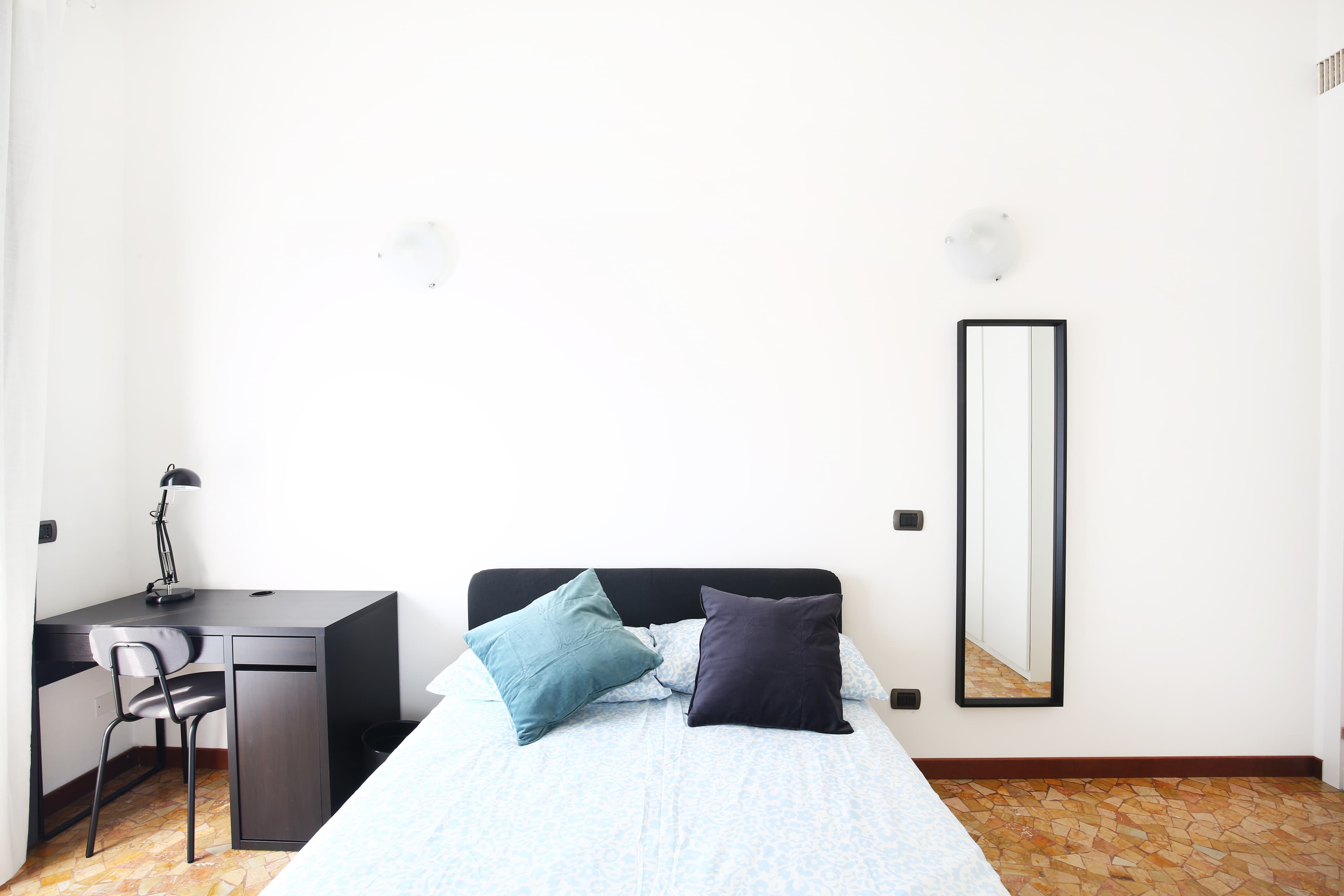 Marketing picture of unit IT-14-070-002-01H