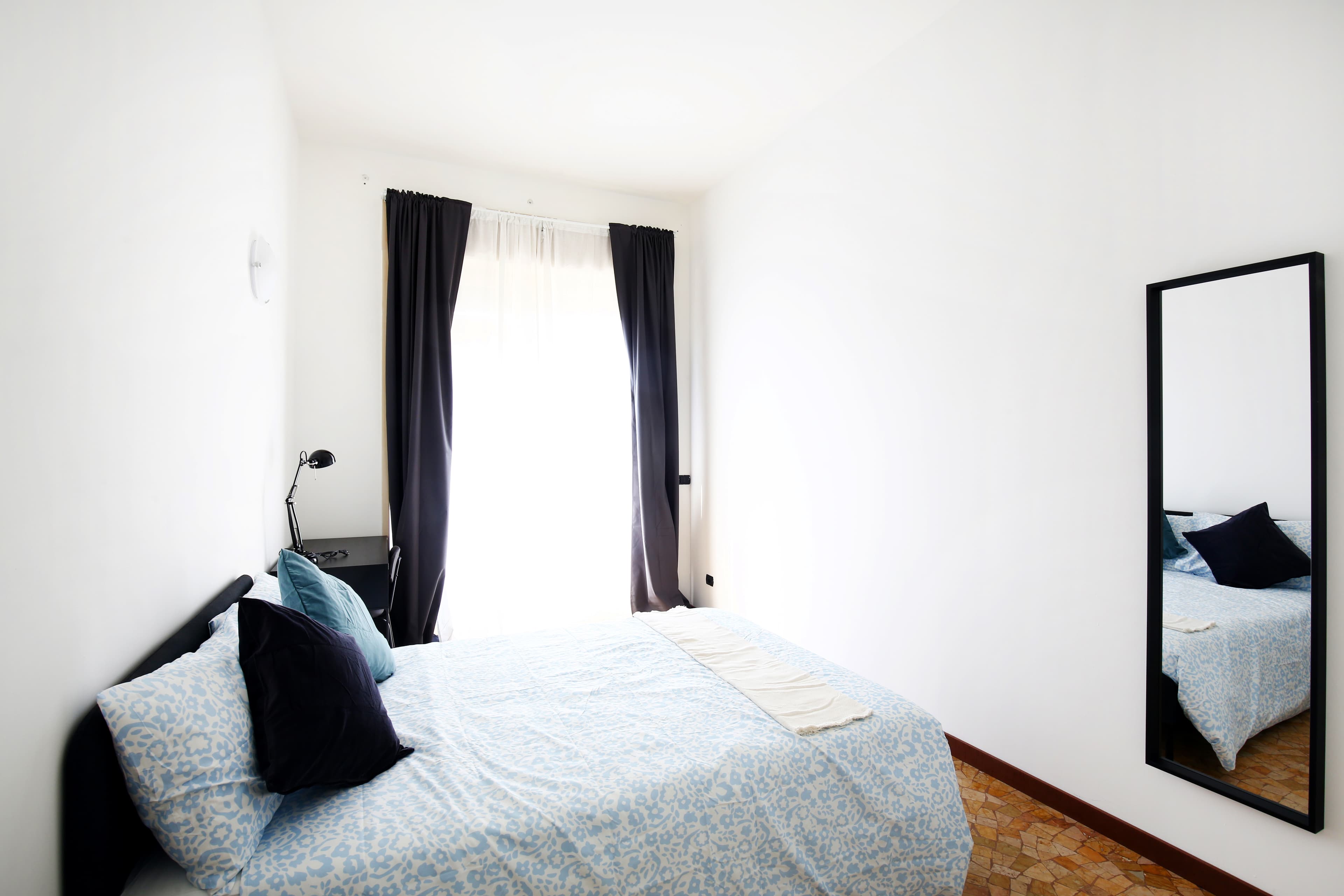 Marketing picture of unit IT-14-070-002-02H