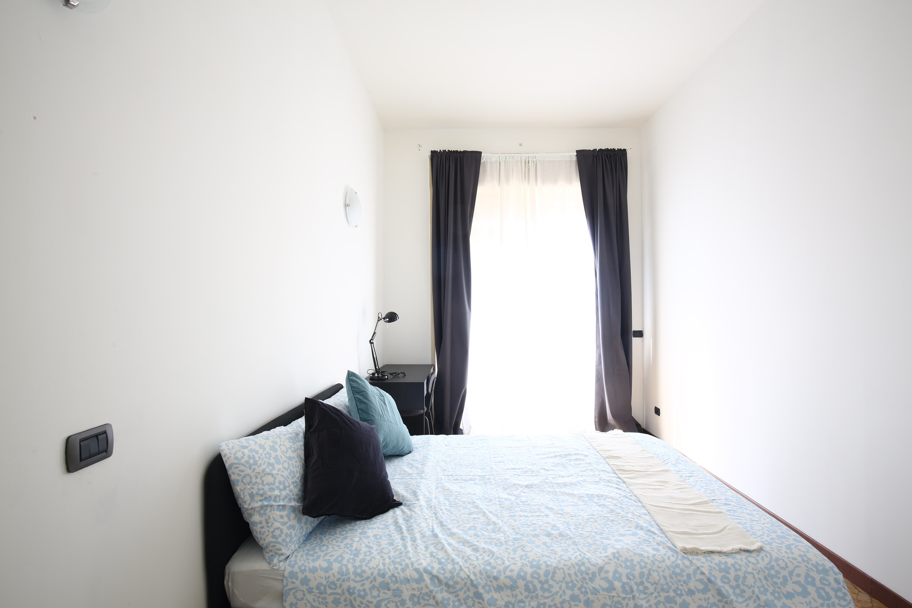 Marketing picture of unit IT-14-070-002-02H