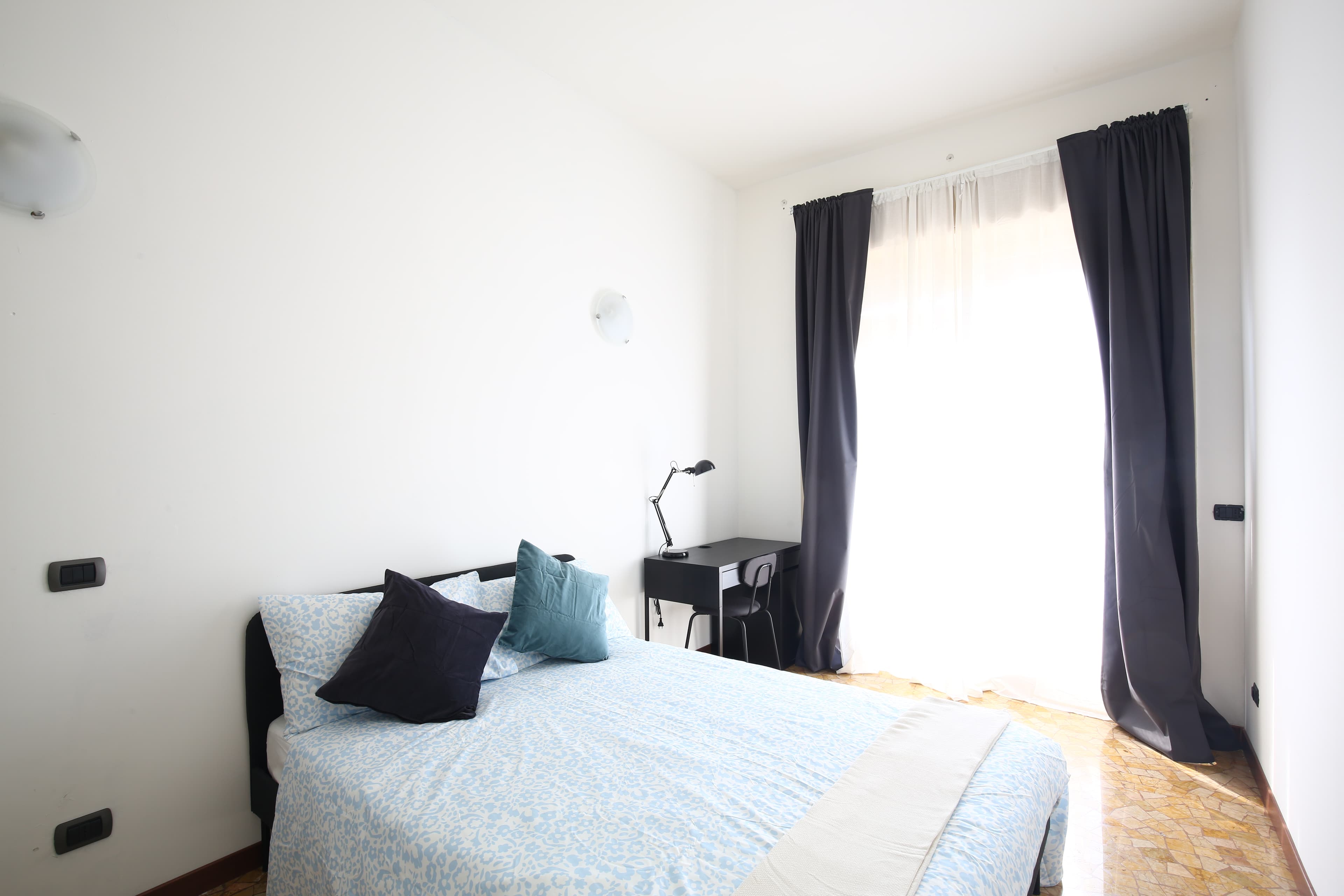 Marketing picture of unit IT-14-070-002-02H