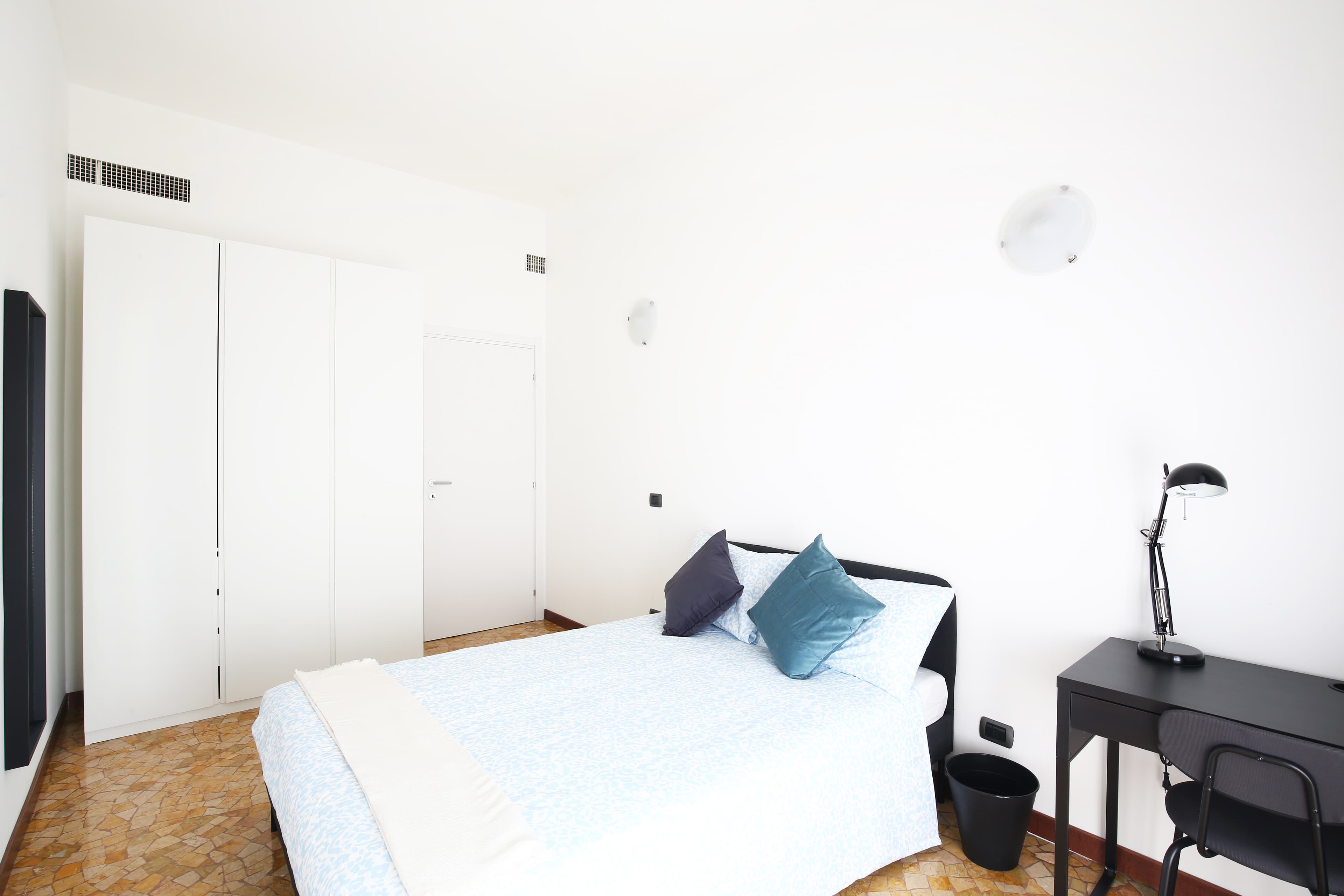 Marketing picture of unit IT-14-070-002-02H