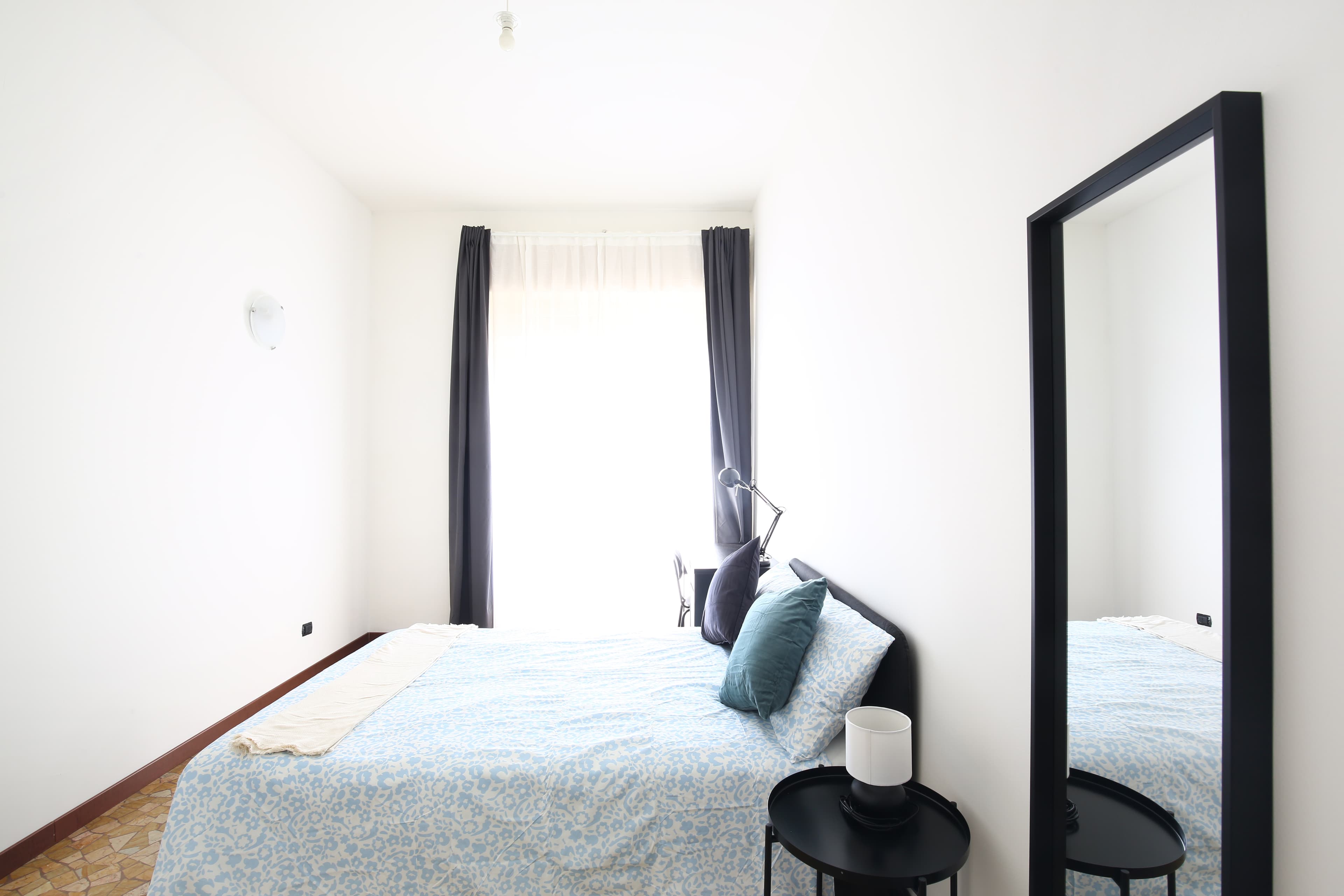 Marketing picture of unit IT-14-070-002-03H