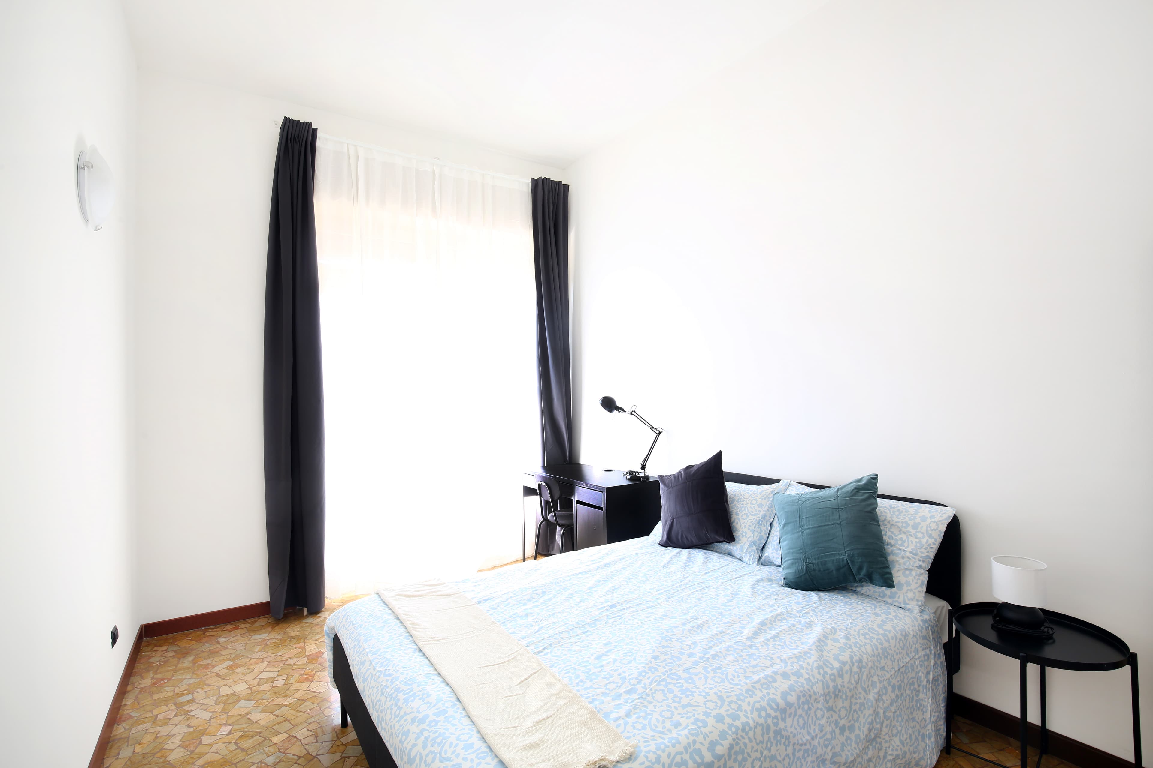 Picture of unit IT-14-070-002-03H