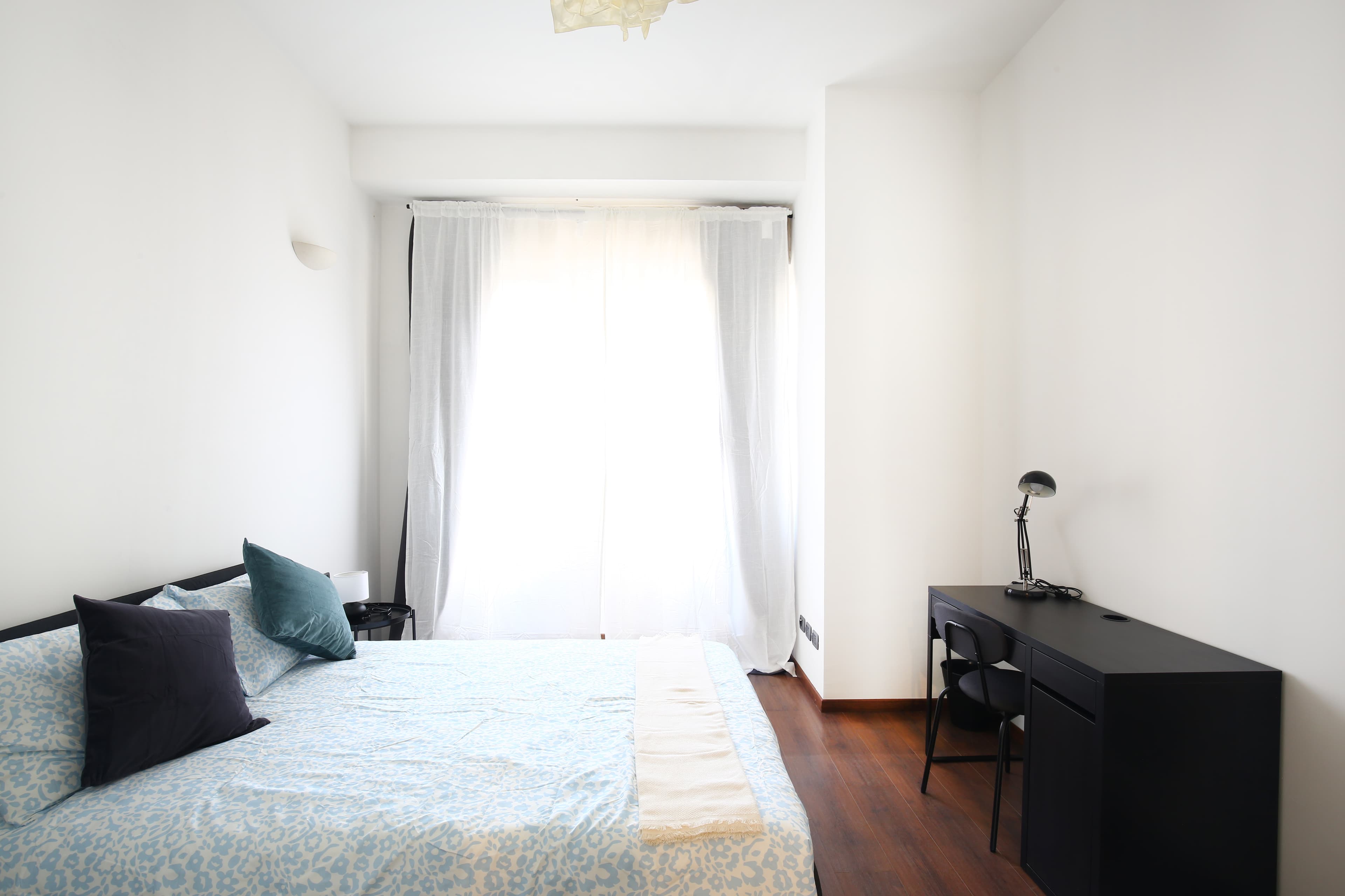 Marketing picture of unit IT-14-070-002-06H