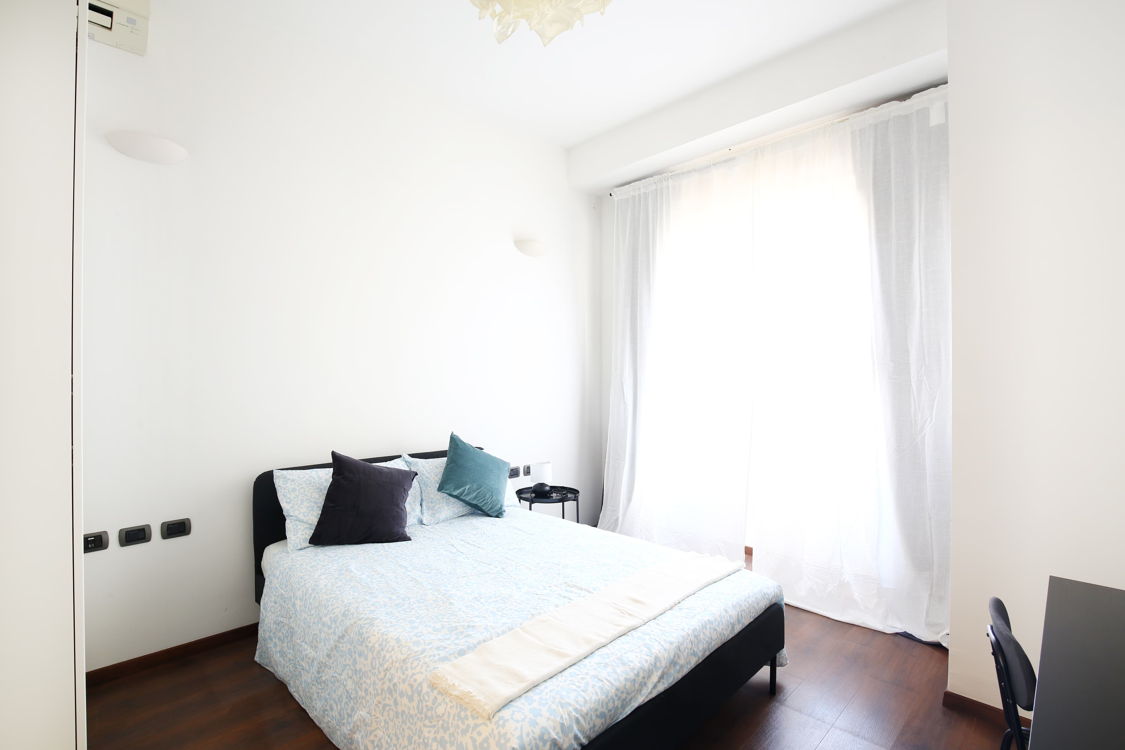 Marketing picture of unit IT-14-070-002-06H