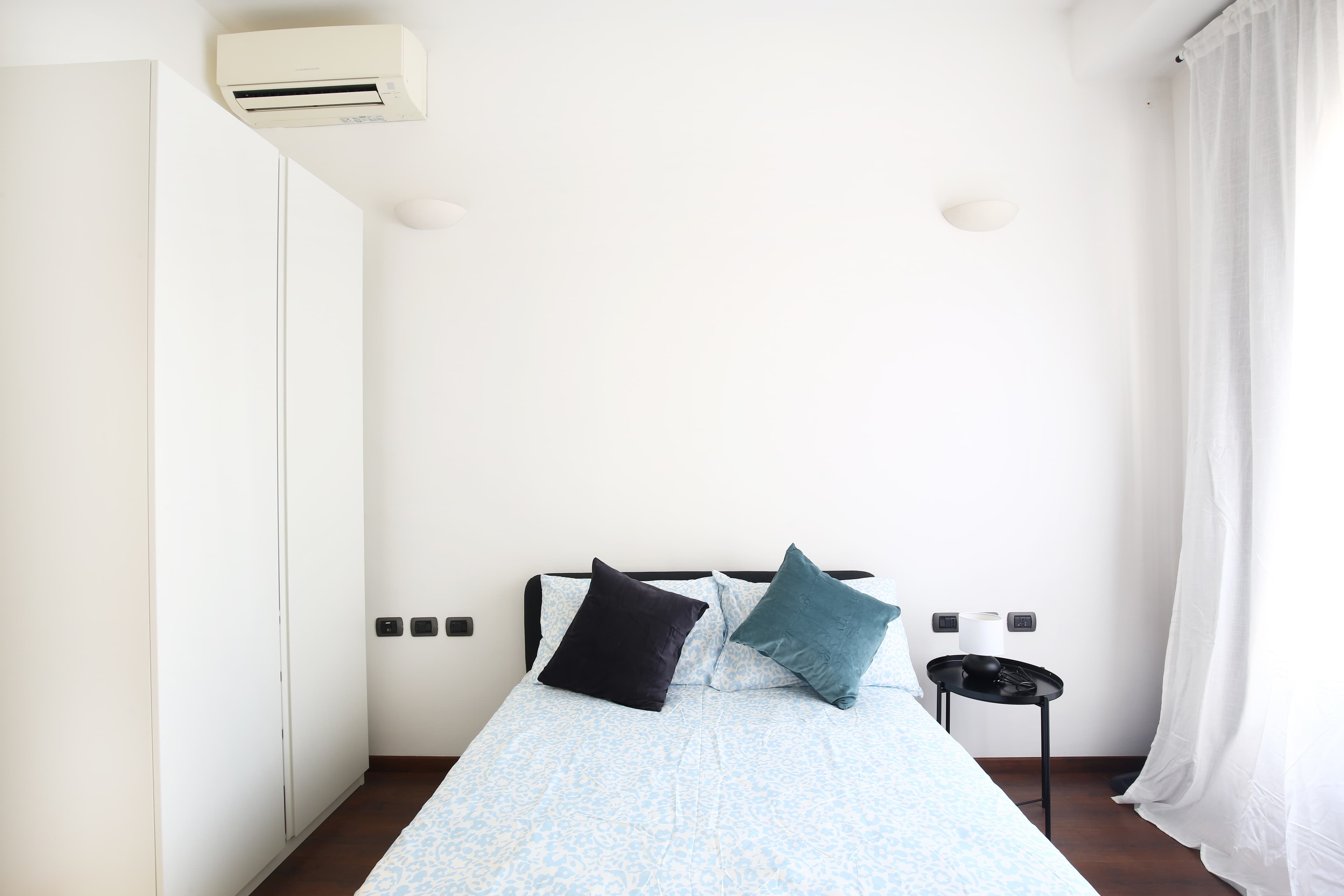 Marketing picture of unit IT-14-070-002-06H