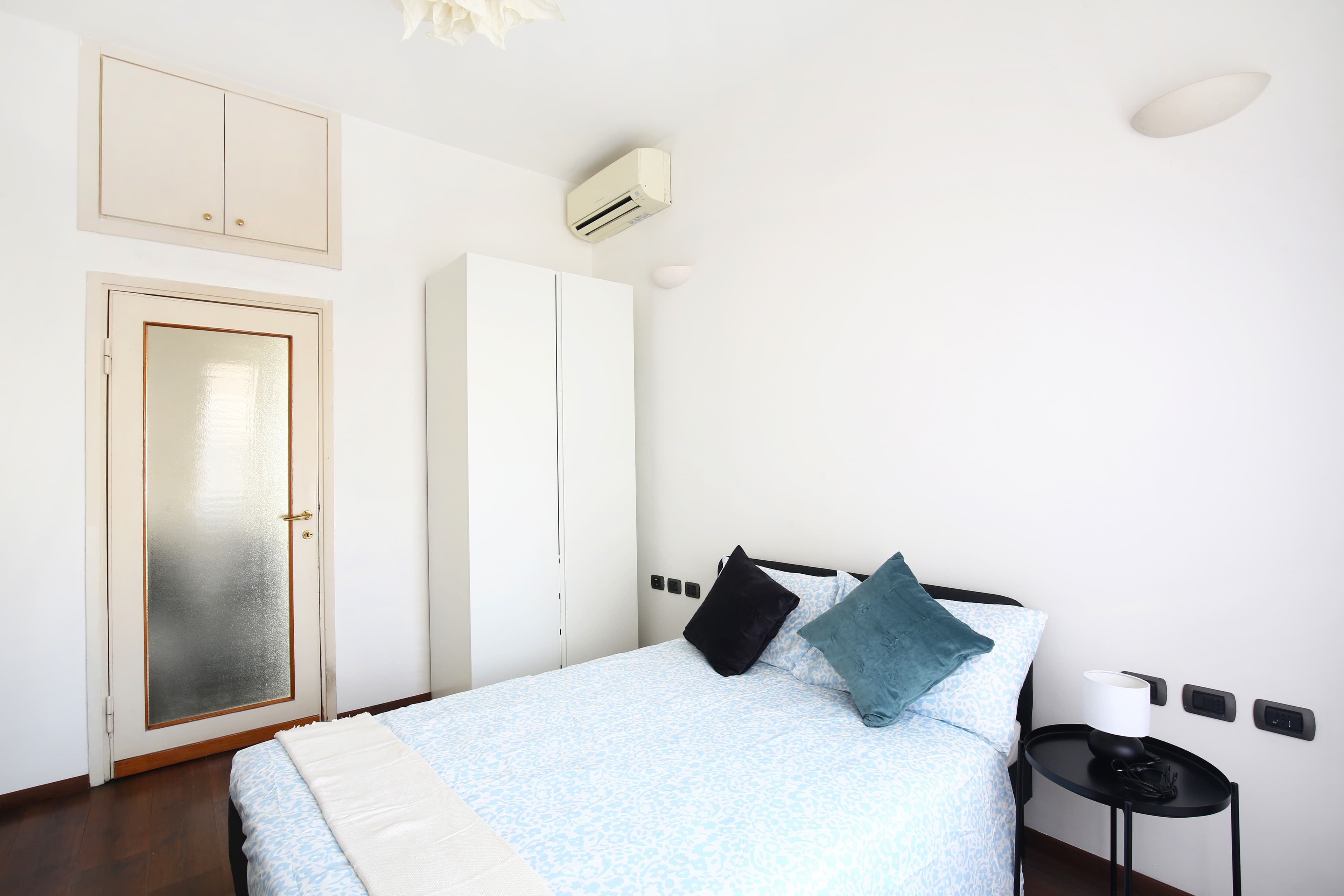 Marketing picture of unit IT-14-070-002-06H