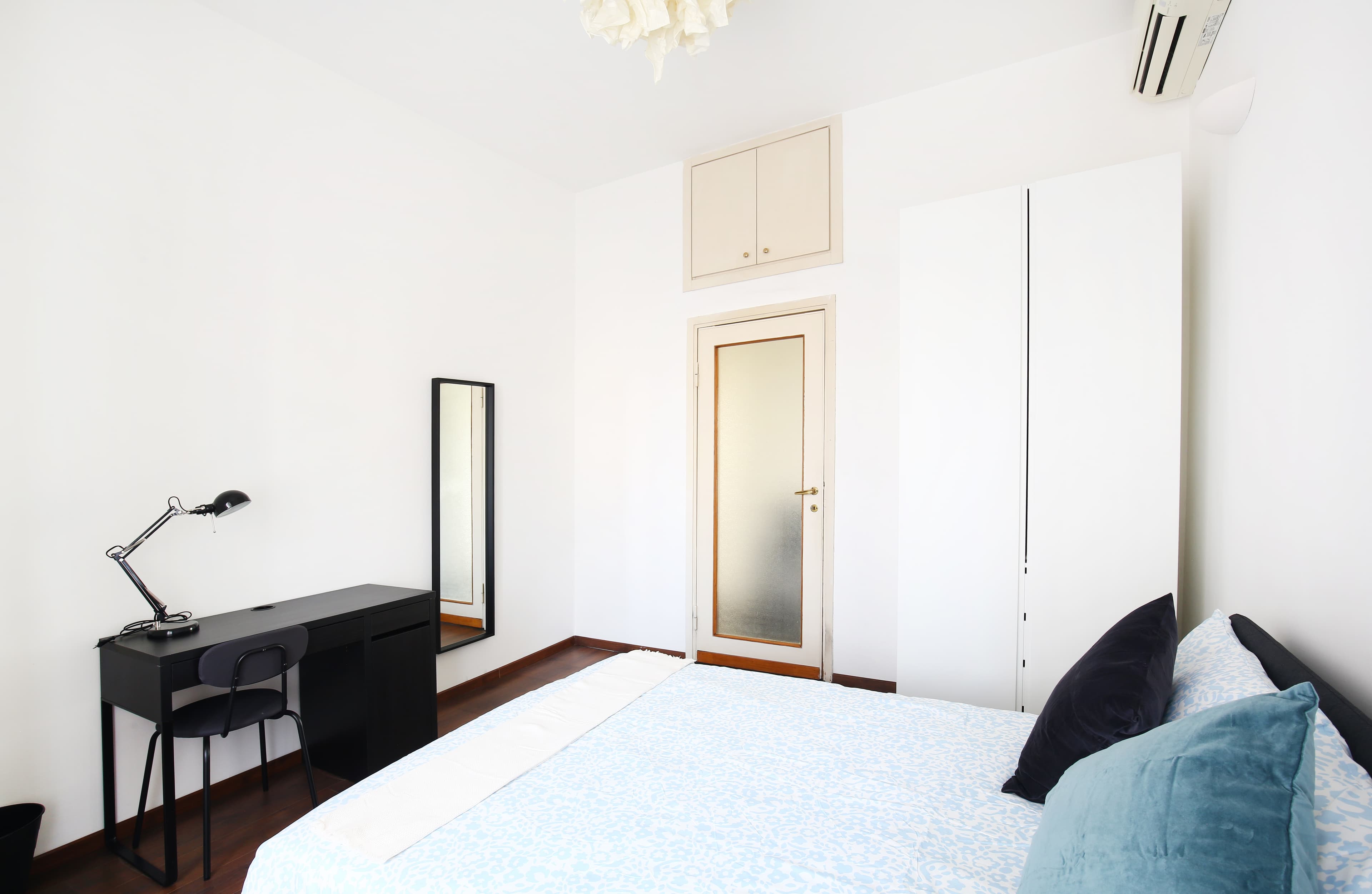 Picture of unit IT-14-070-002-06H