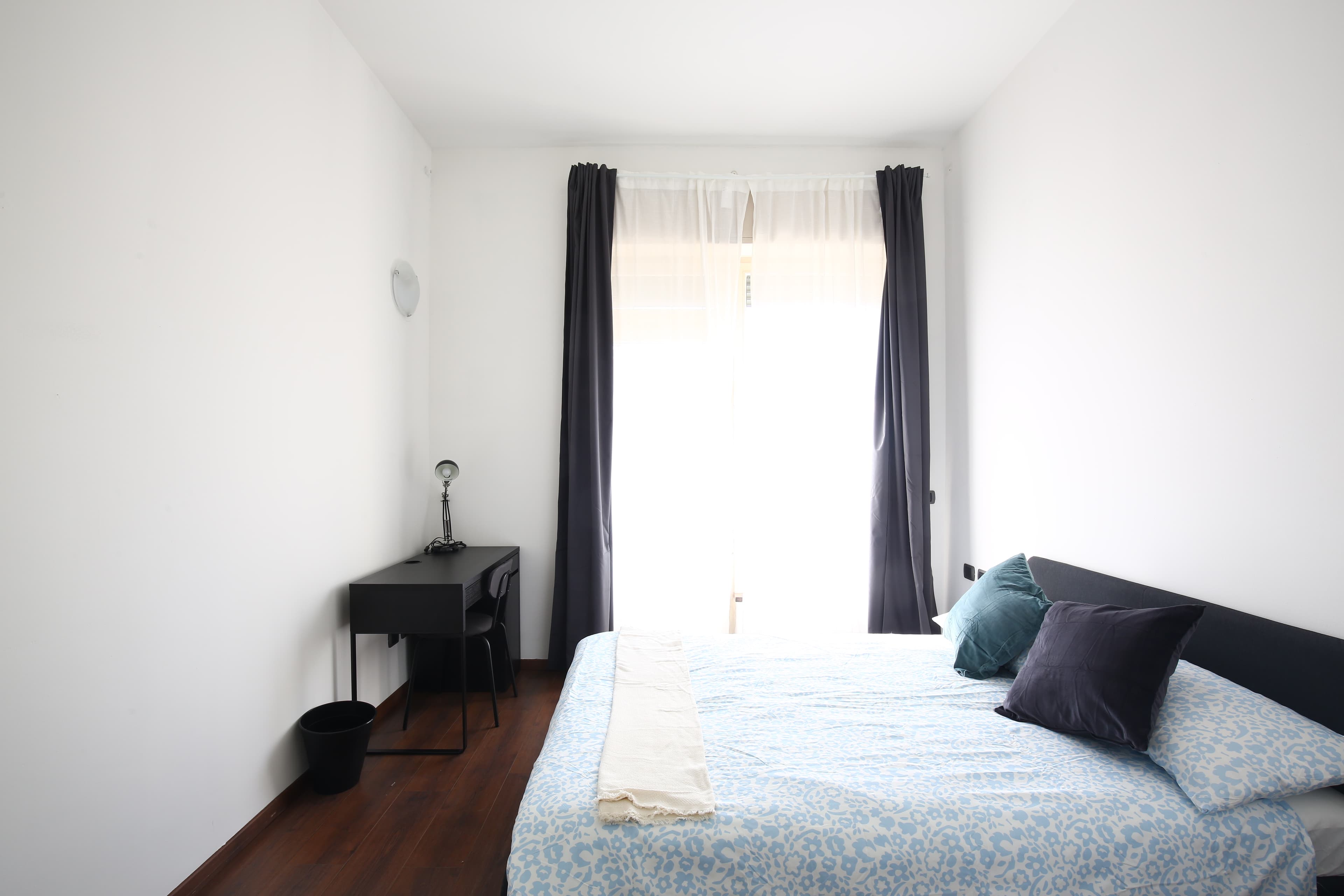 Marketing picture of unit IT-14-070-002-04H