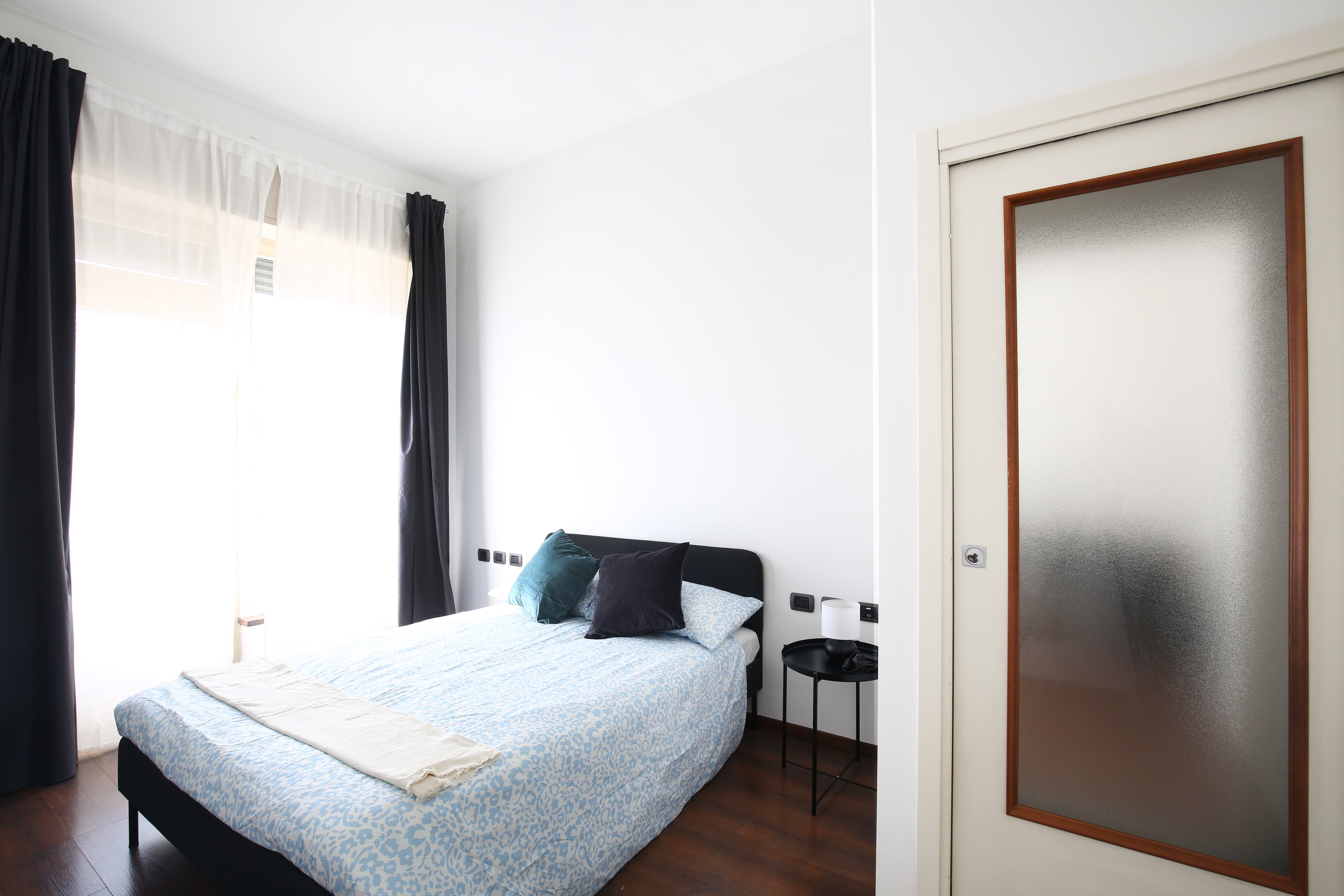 Marketing picture of unit IT-14-070-002-04H