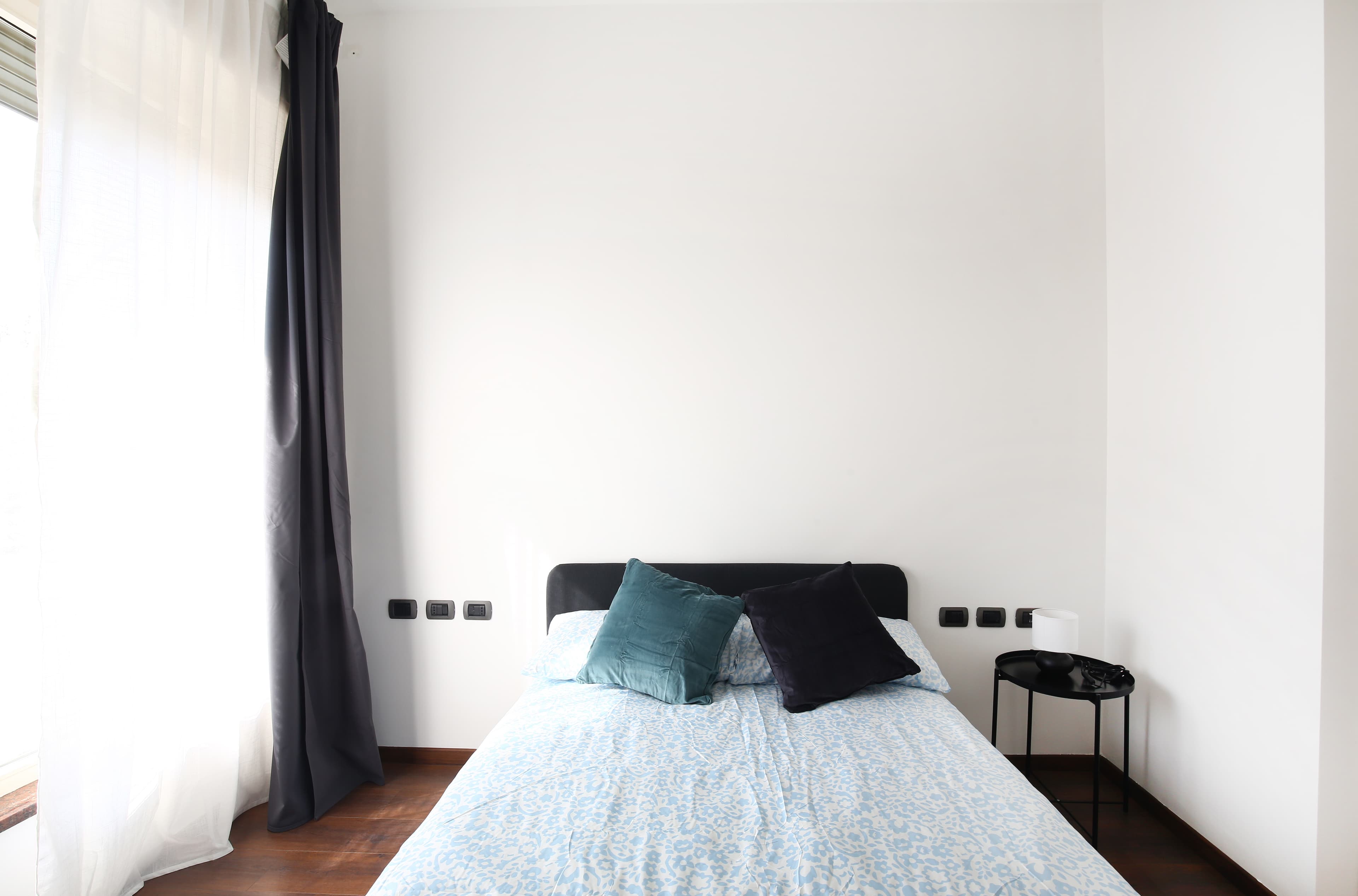 Marketing picture of unit IT-14-070-002-04H