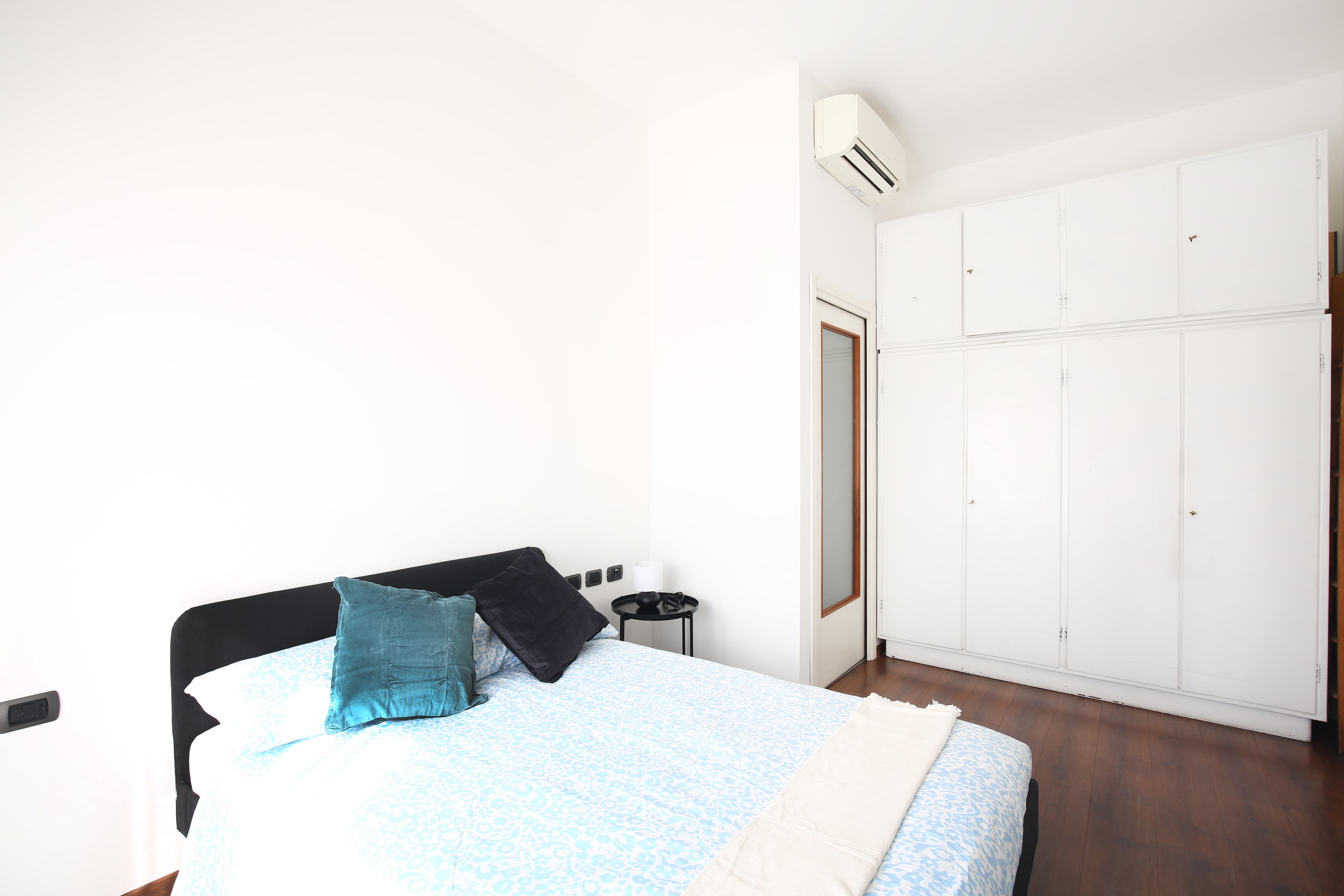 Marketing picture of unit IT-14-070-002-04H