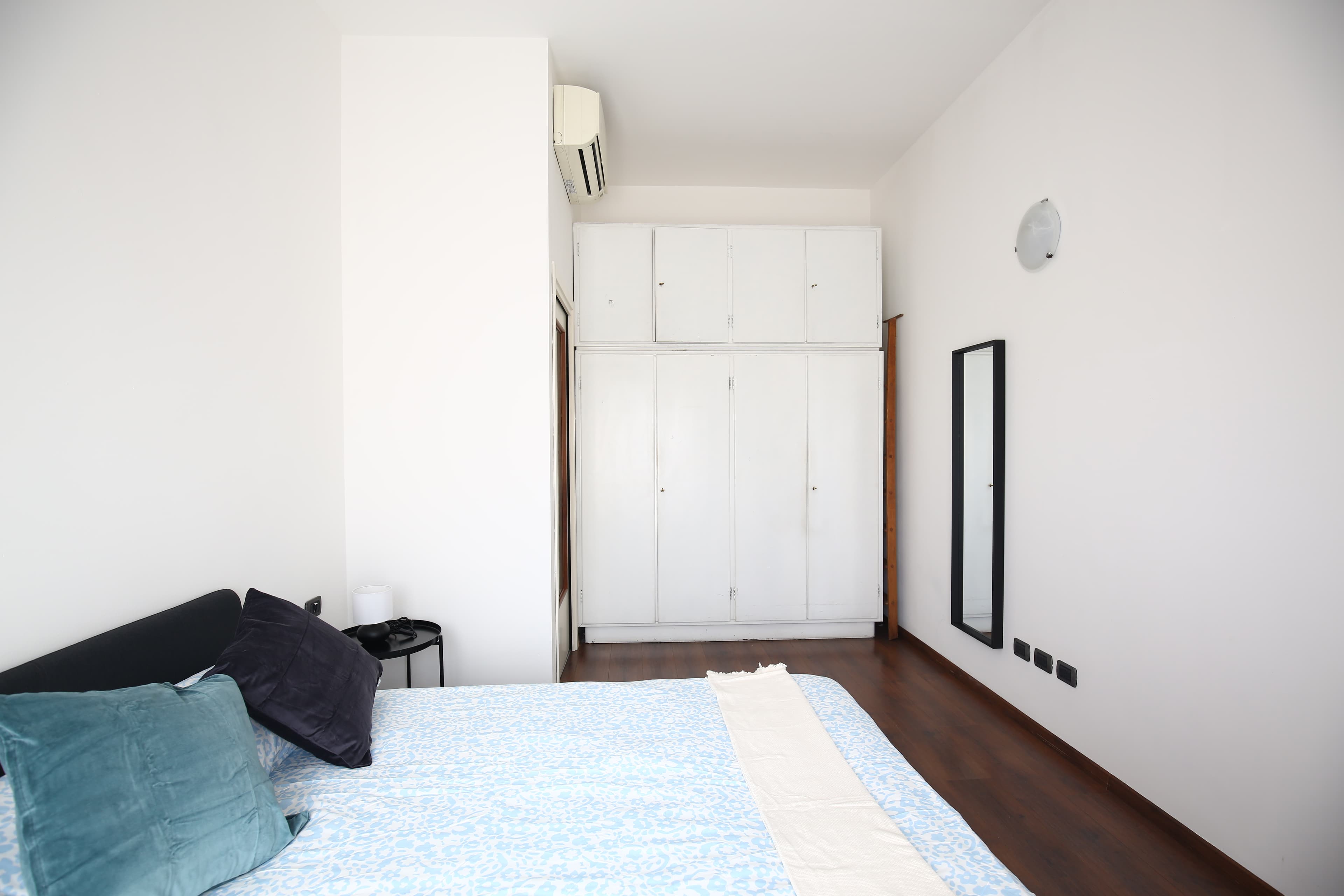 Picture of unit IT-14-070-002-04H