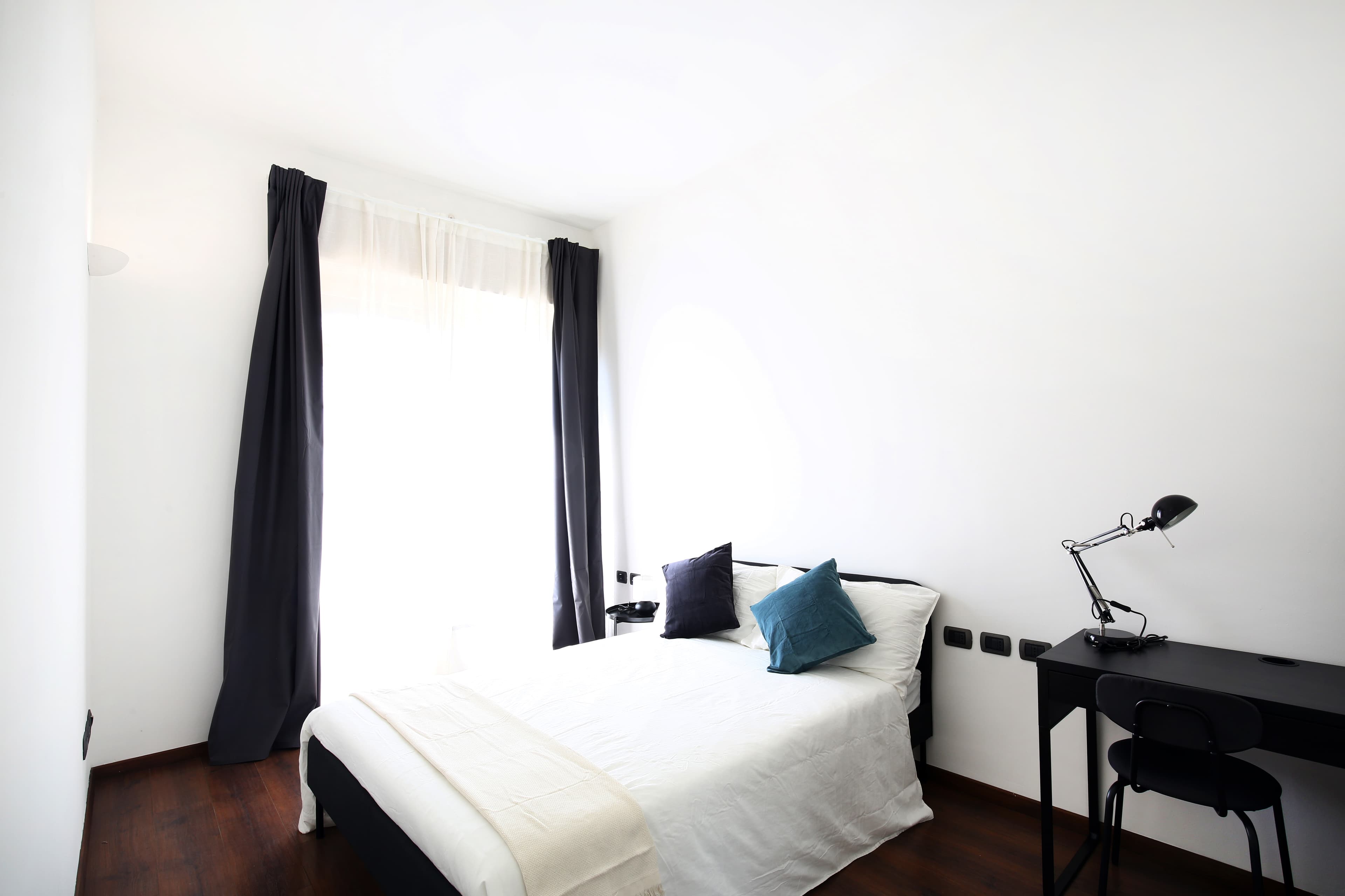 Marketing picture of unit IT-14-070-002-05H