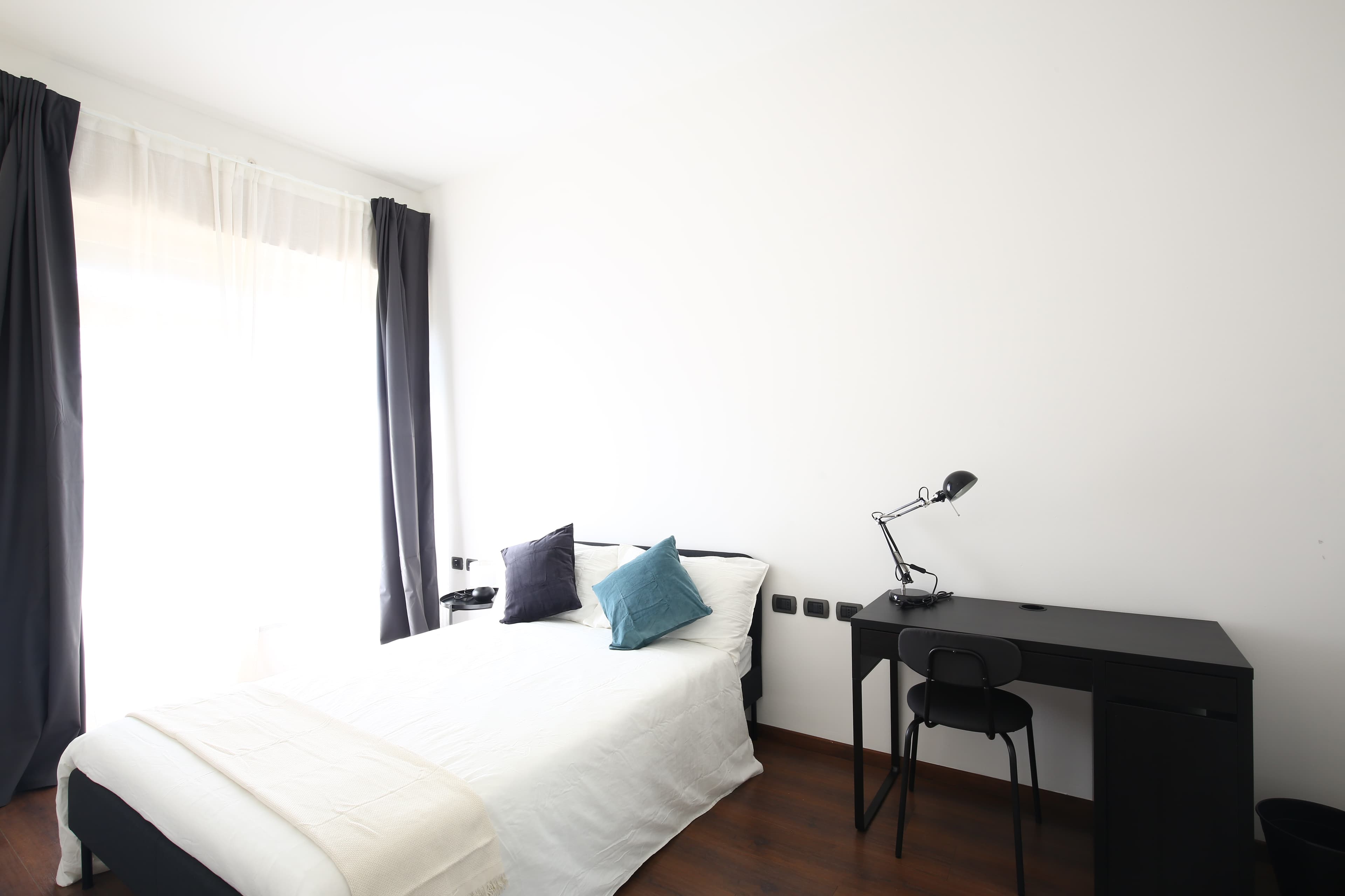 Marketing picture of unit IT-14-070-002-05H