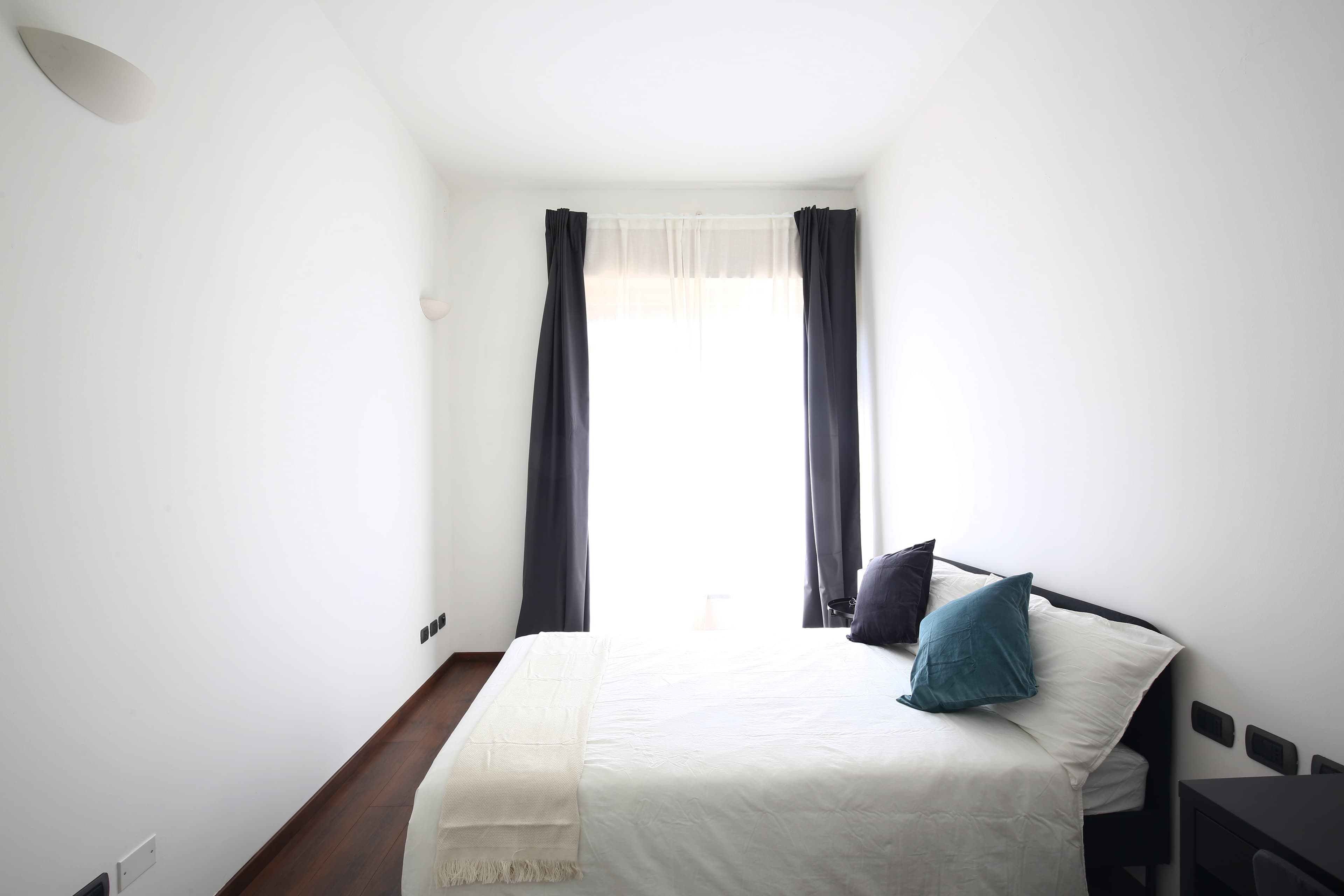 Marketing picture of unit IT-14-070-002-05H