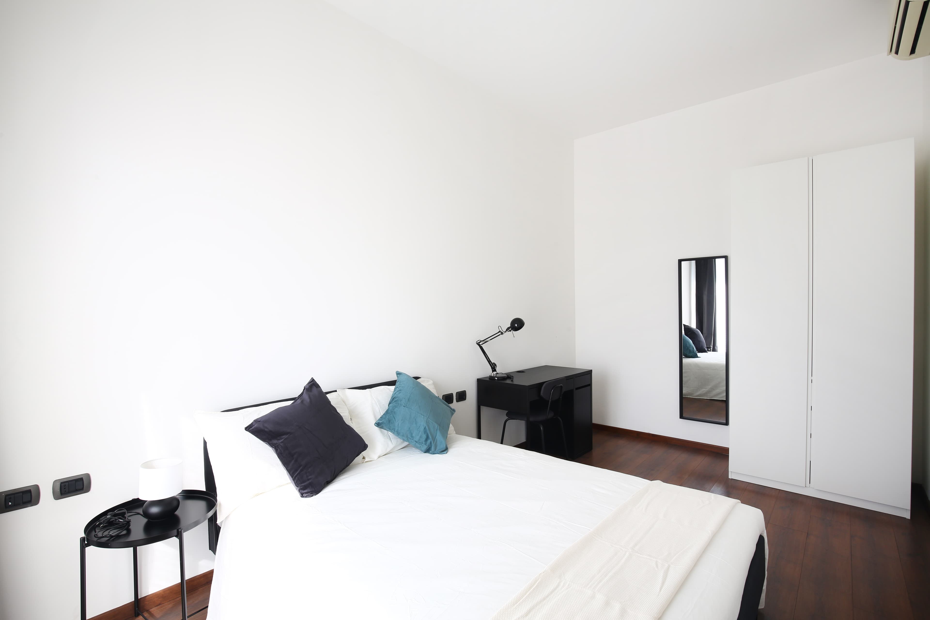 Marketing picture of unit IT-14-070-002-05H