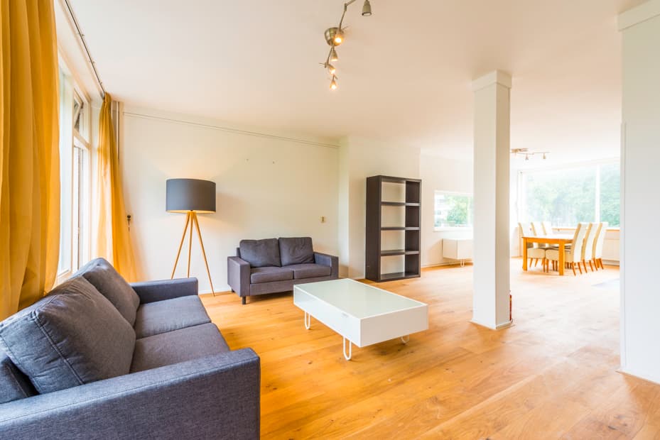 Image of the room