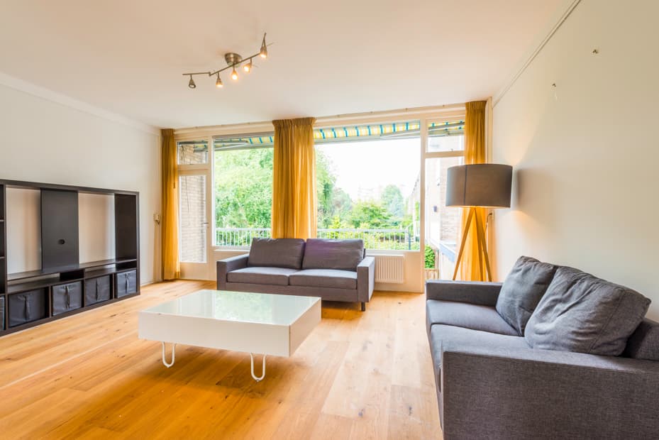 Image of the room