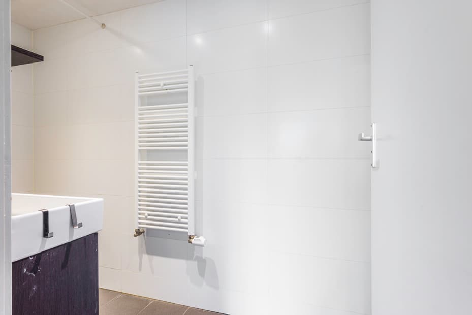Image of the room
