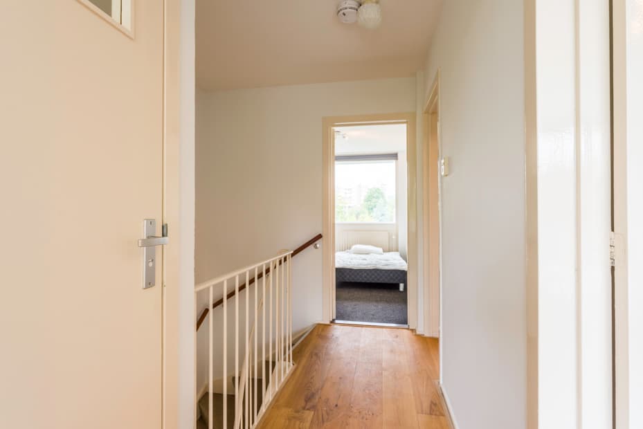 Image of the room