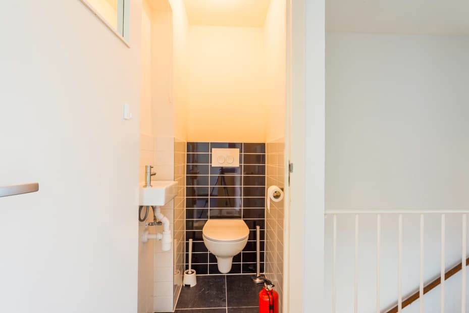Image of the room