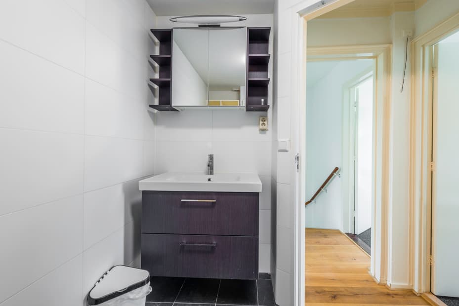 Image of the room