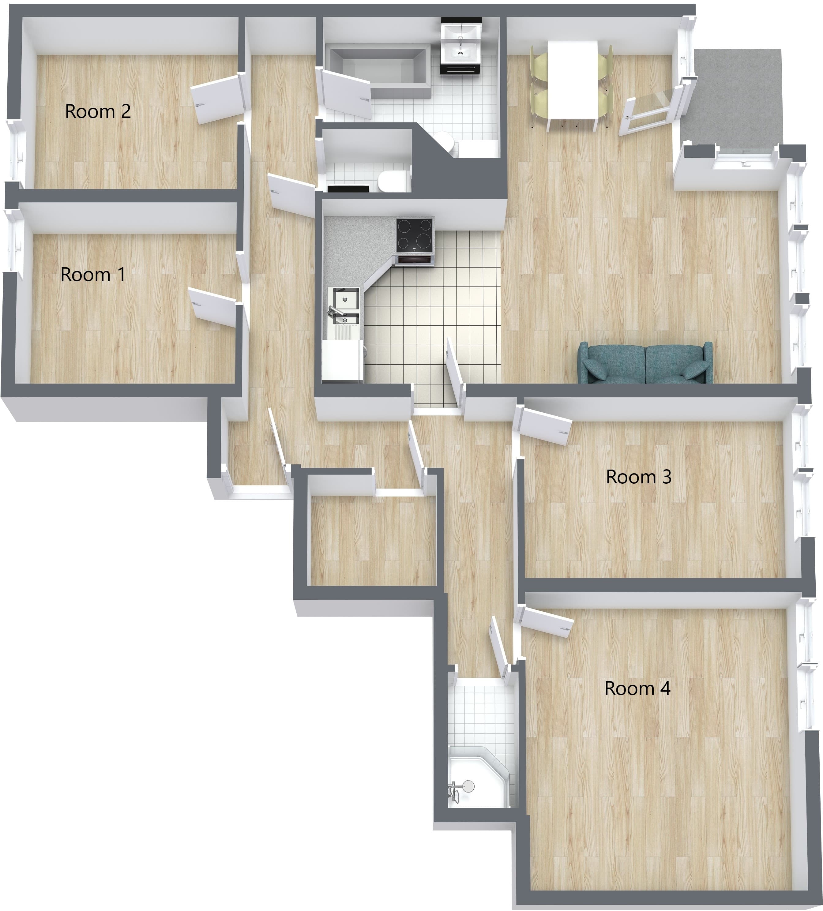 room-image