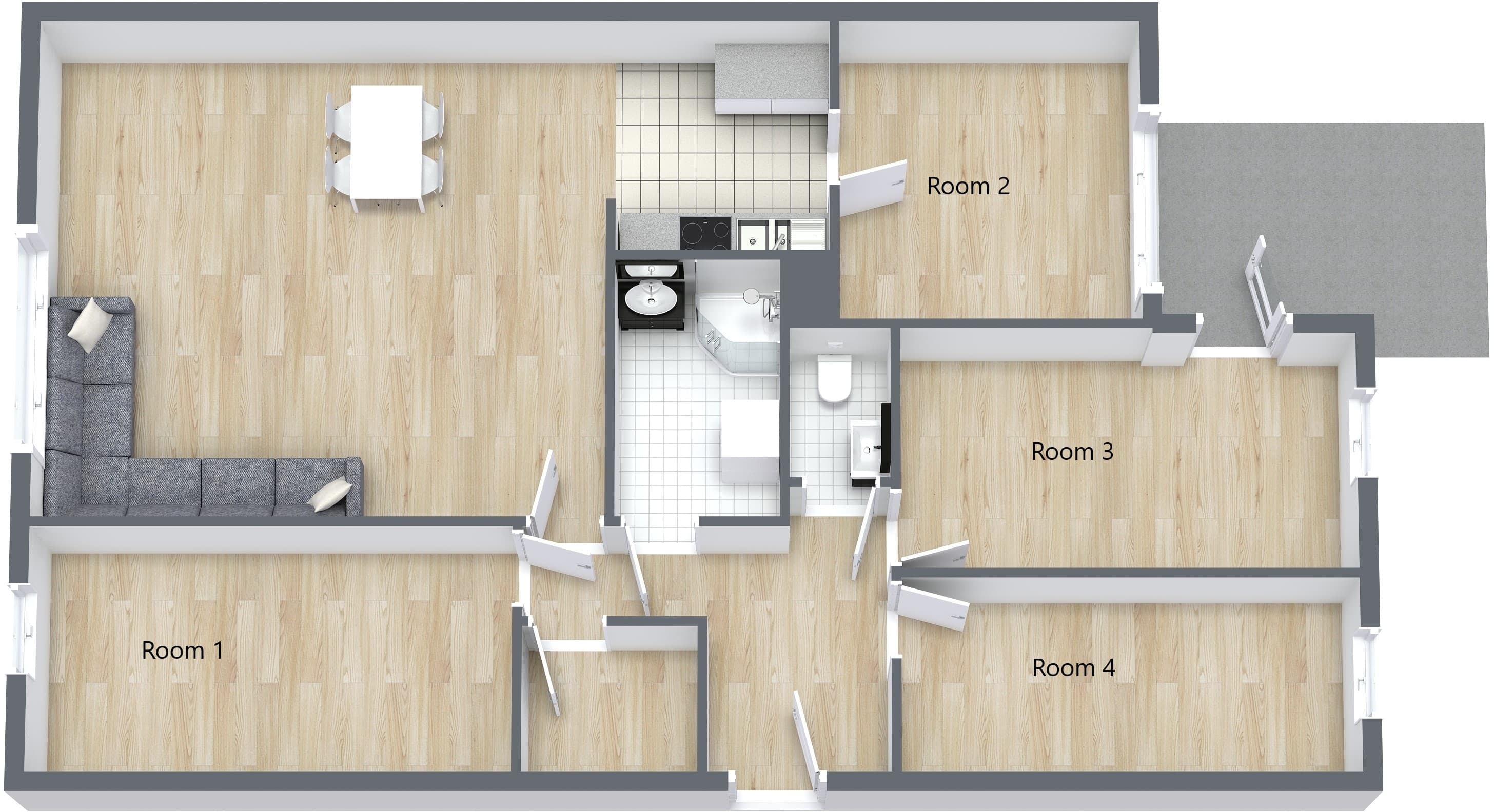 room-image