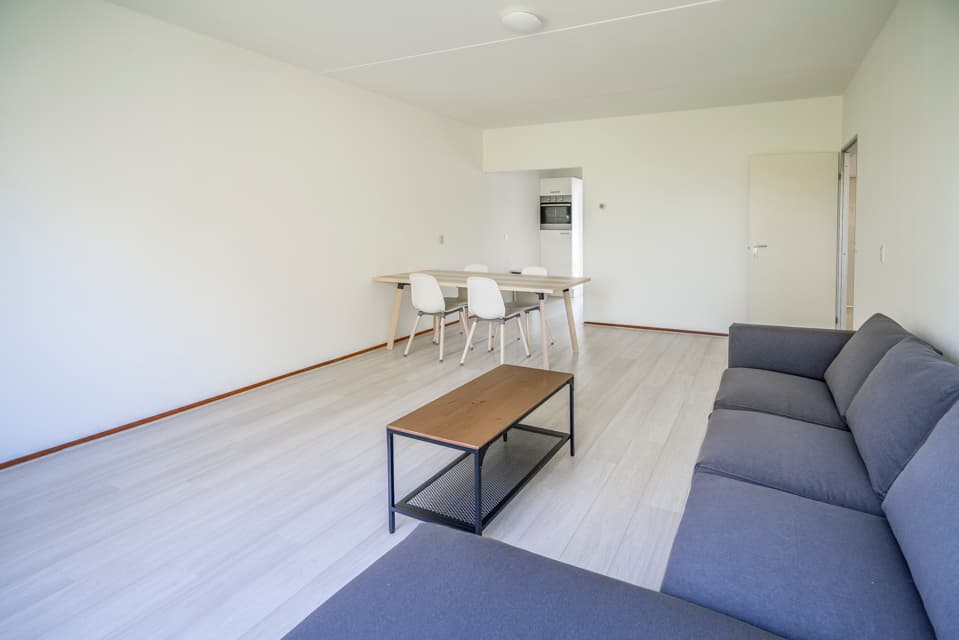 Image of the room