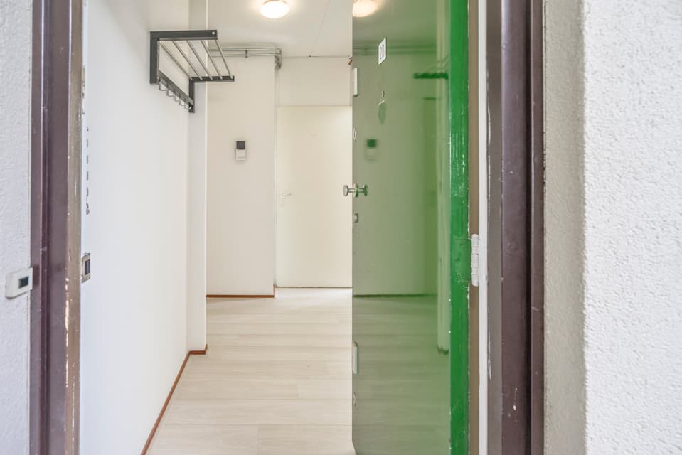 Image of the room