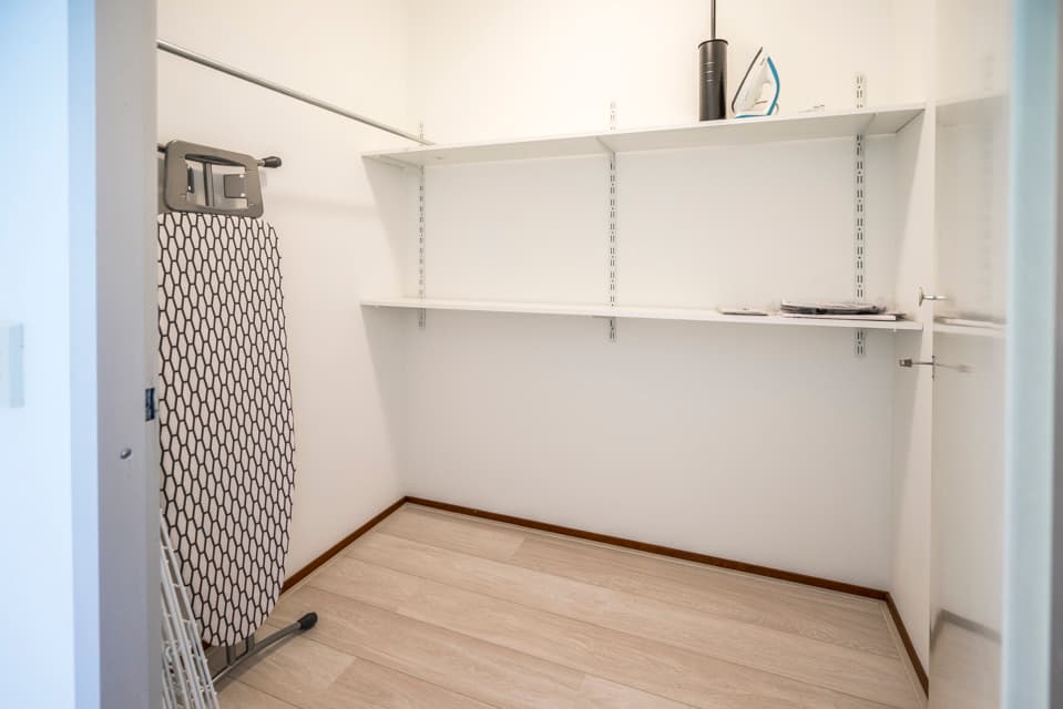 Image of the room