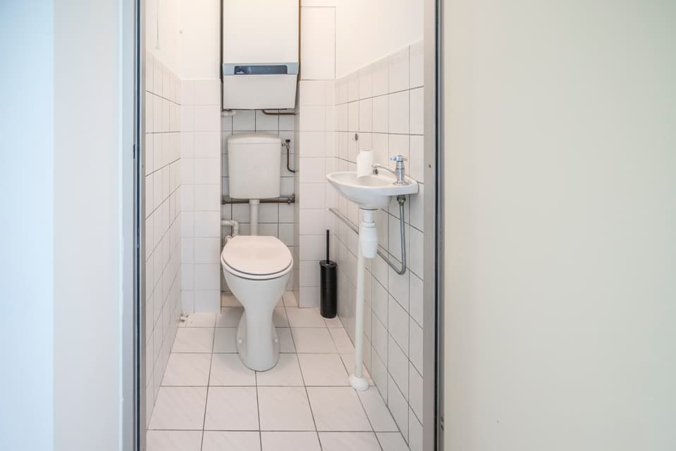 Image of the room