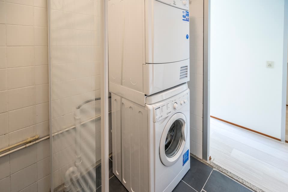 Image of the room