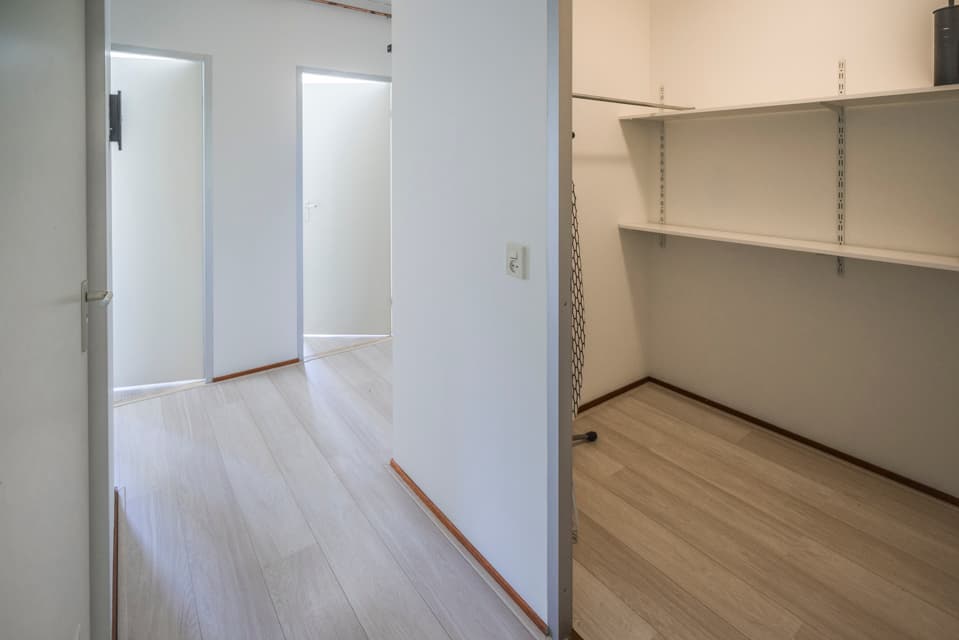 Image of the room