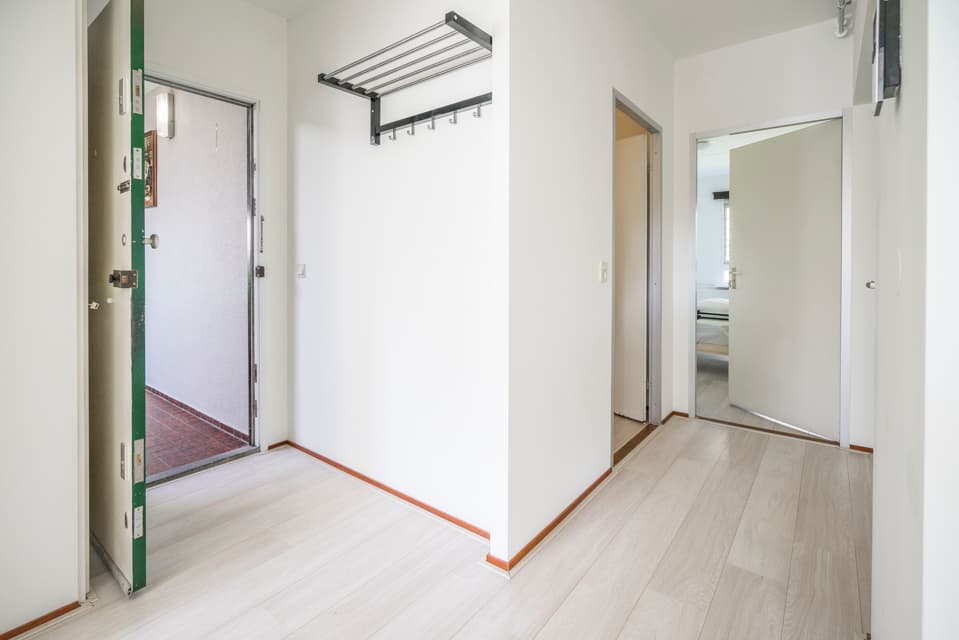 Image of the room