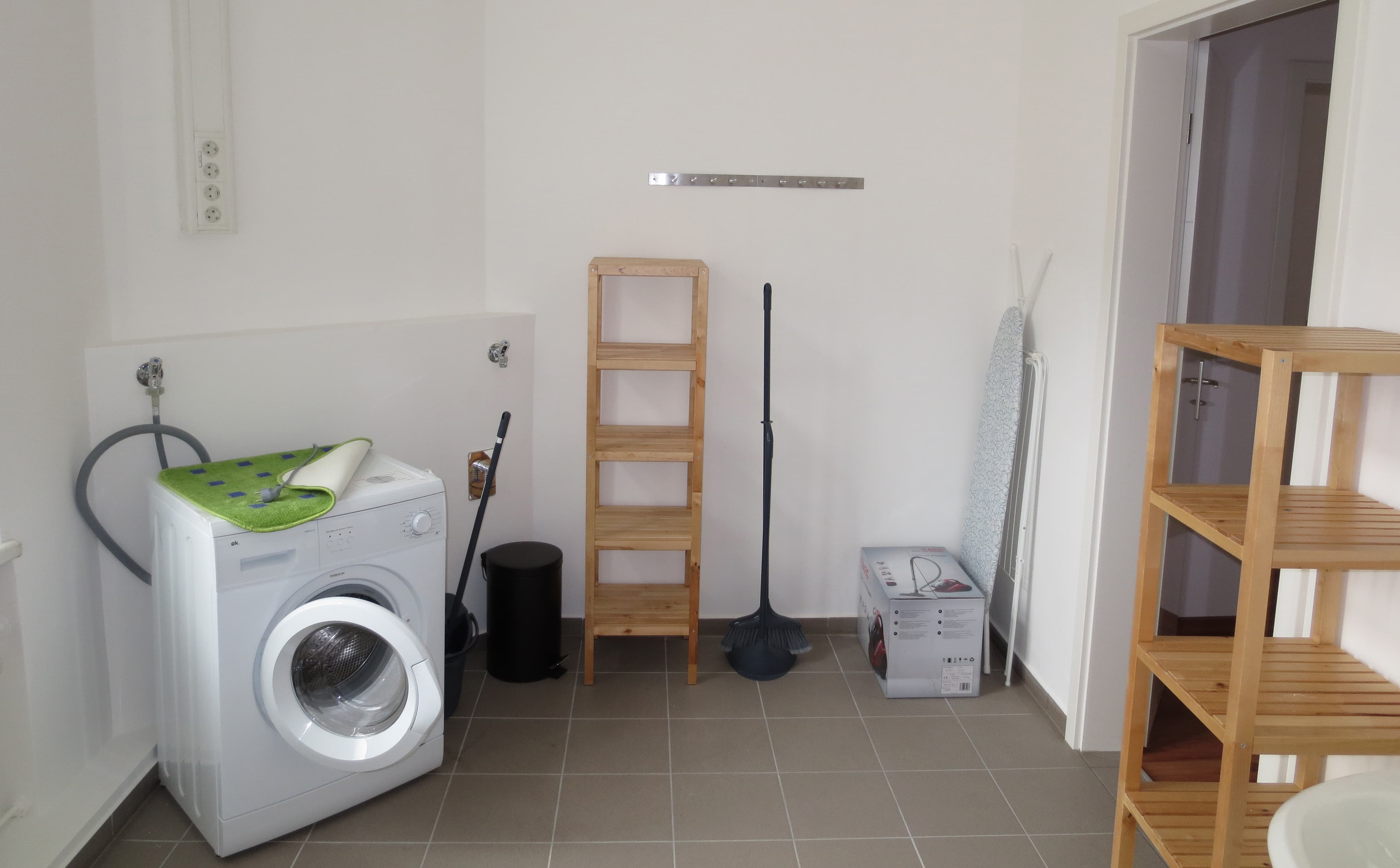 Picture of unit DE-01-032-04M