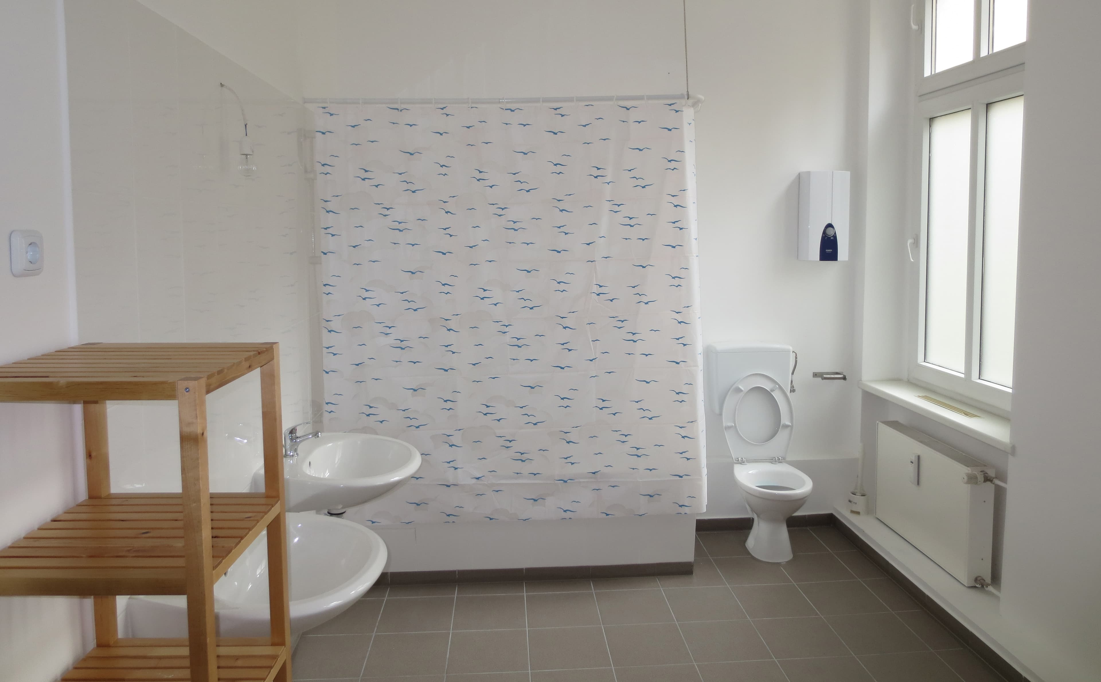 Picture of unit DE-01-032-04M