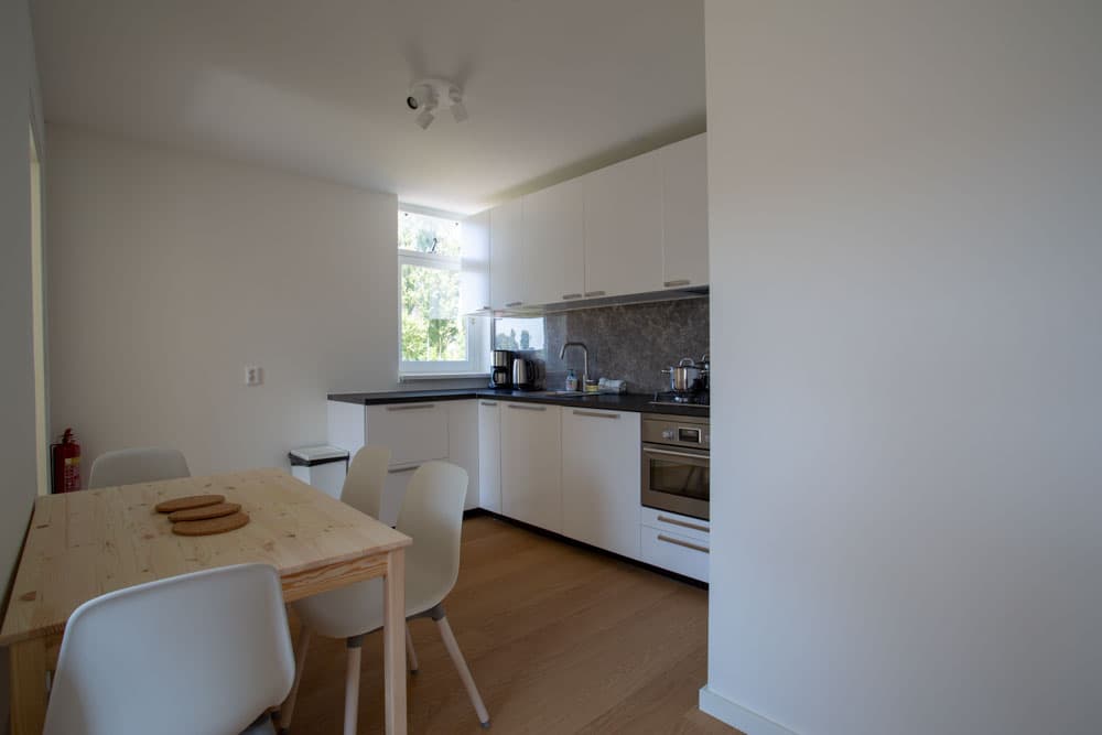 Image of the room
