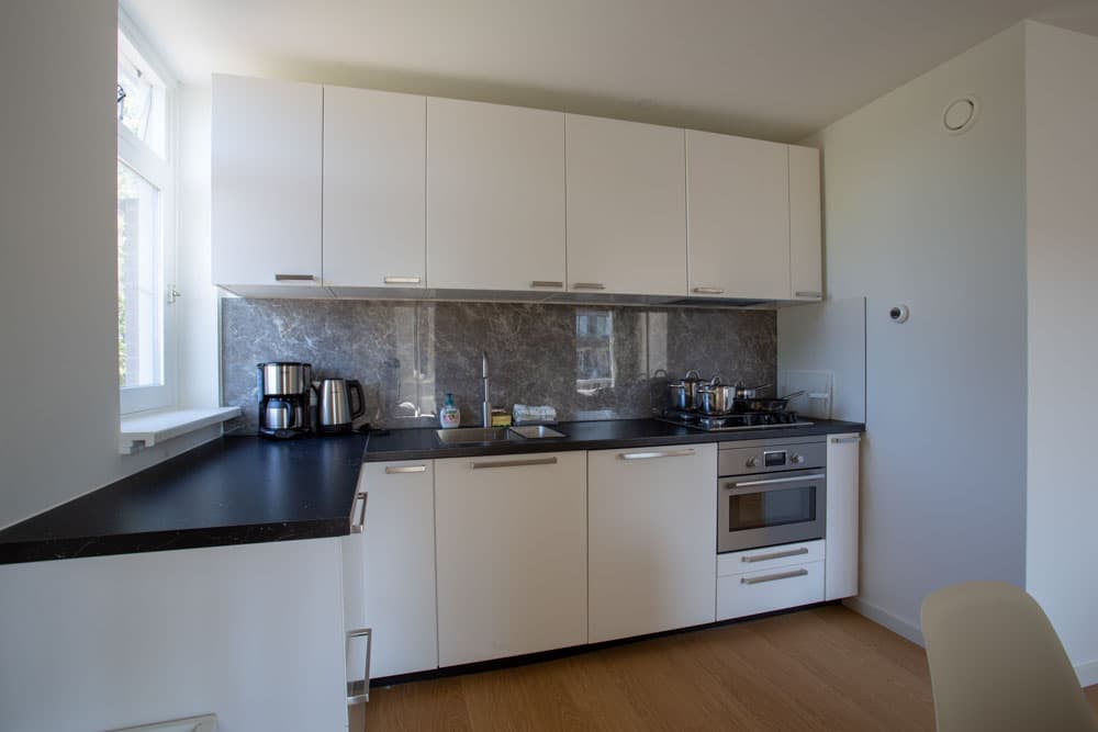 Image of the room