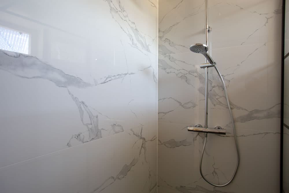 Image of the room