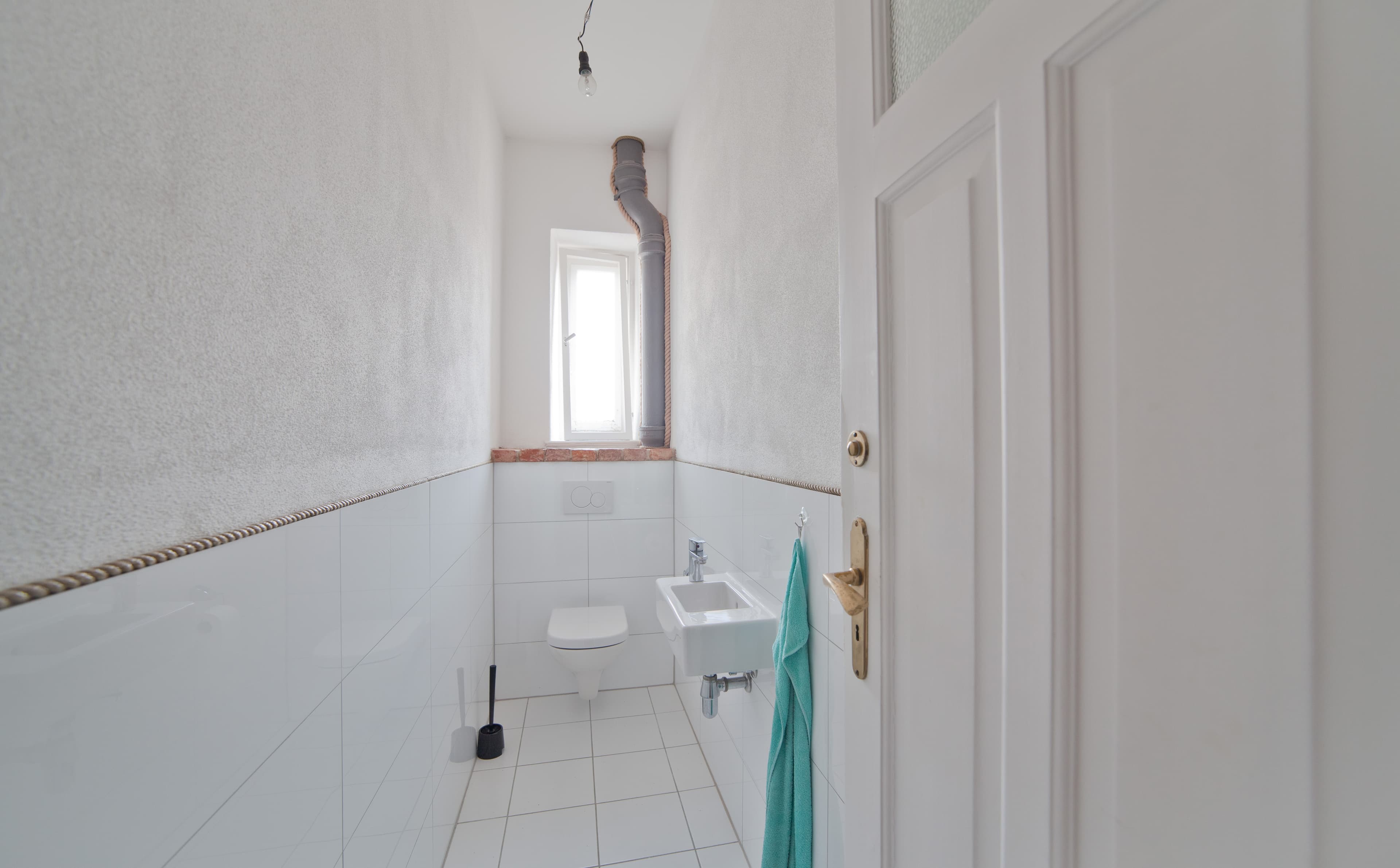 Image of the room