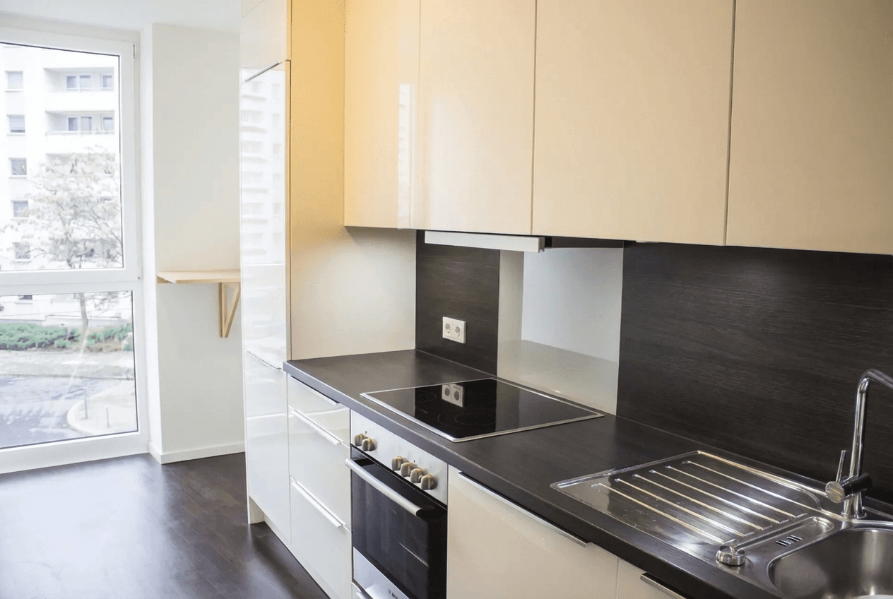 Marketing picture of unit DE-01-302-017-02