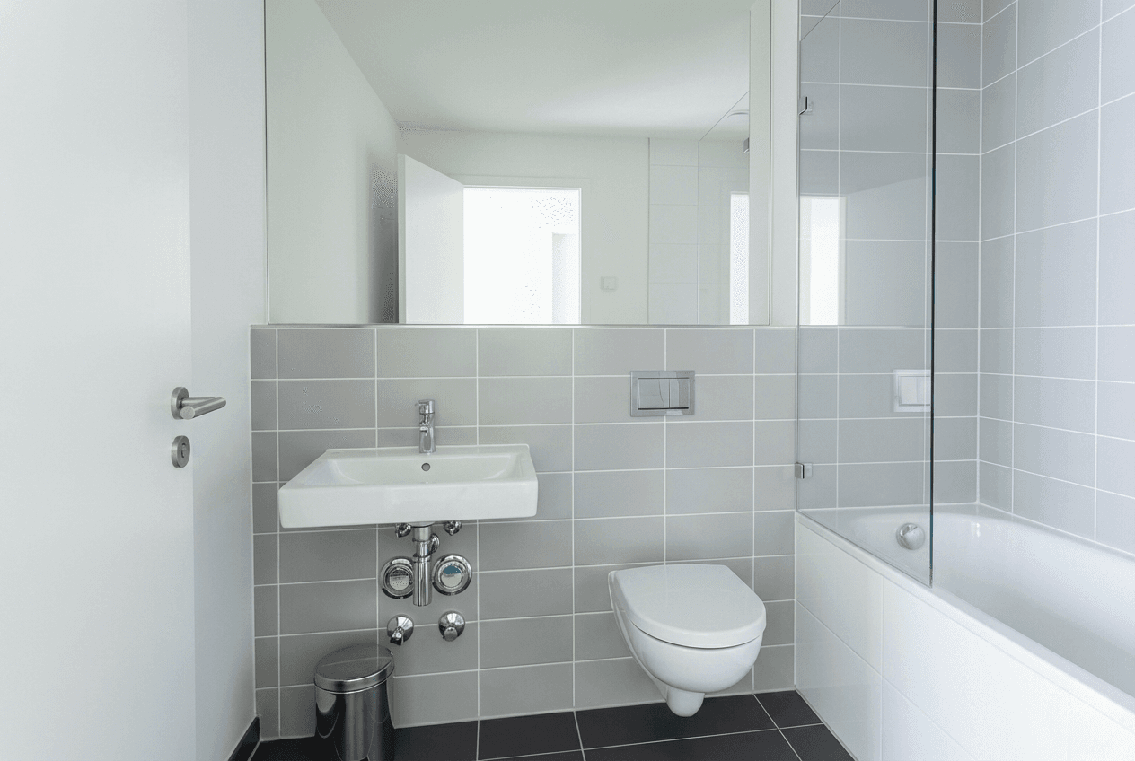 Picture of unit DE-01-302-017-03