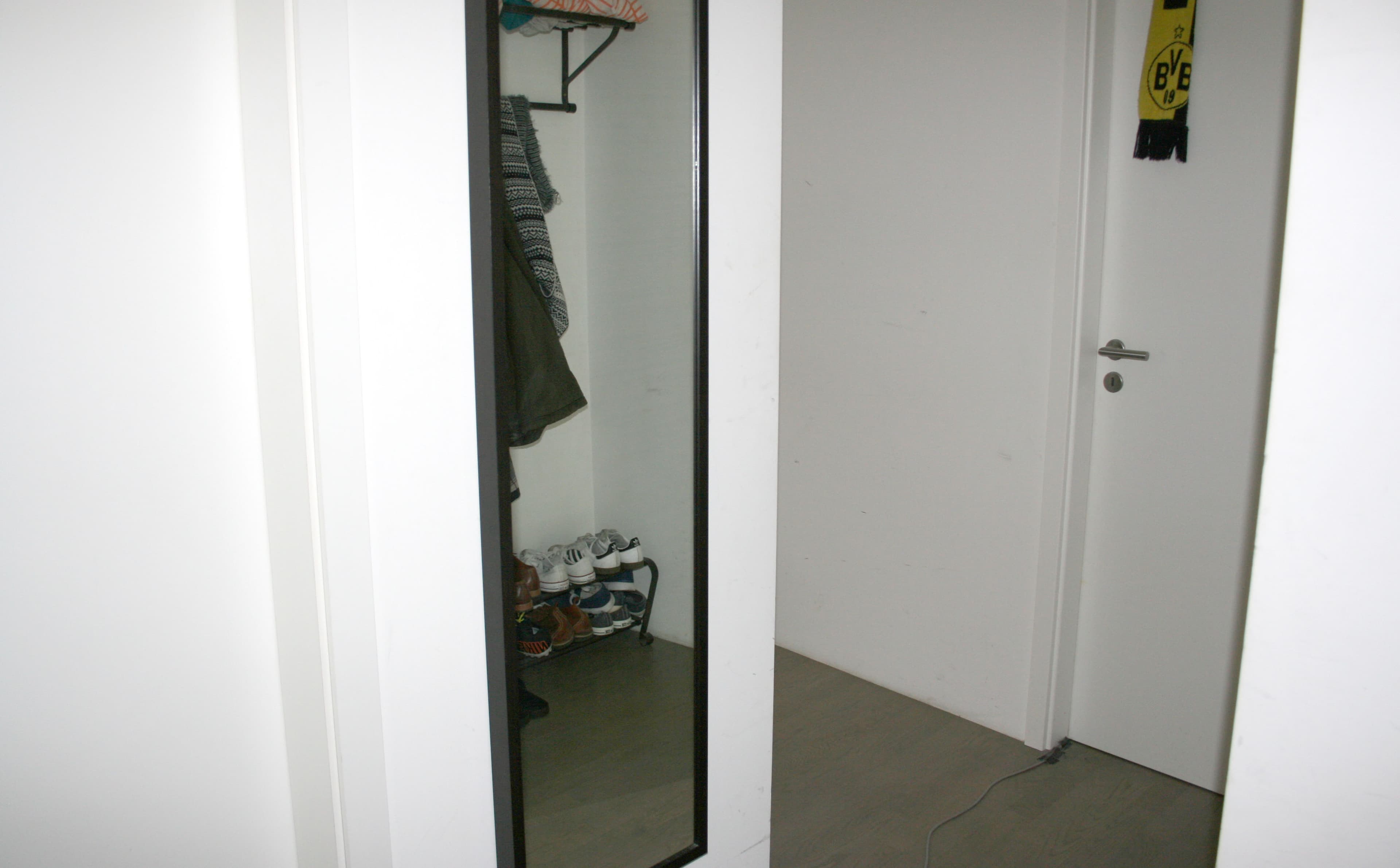 Picture of unit DE-01-302-019-02